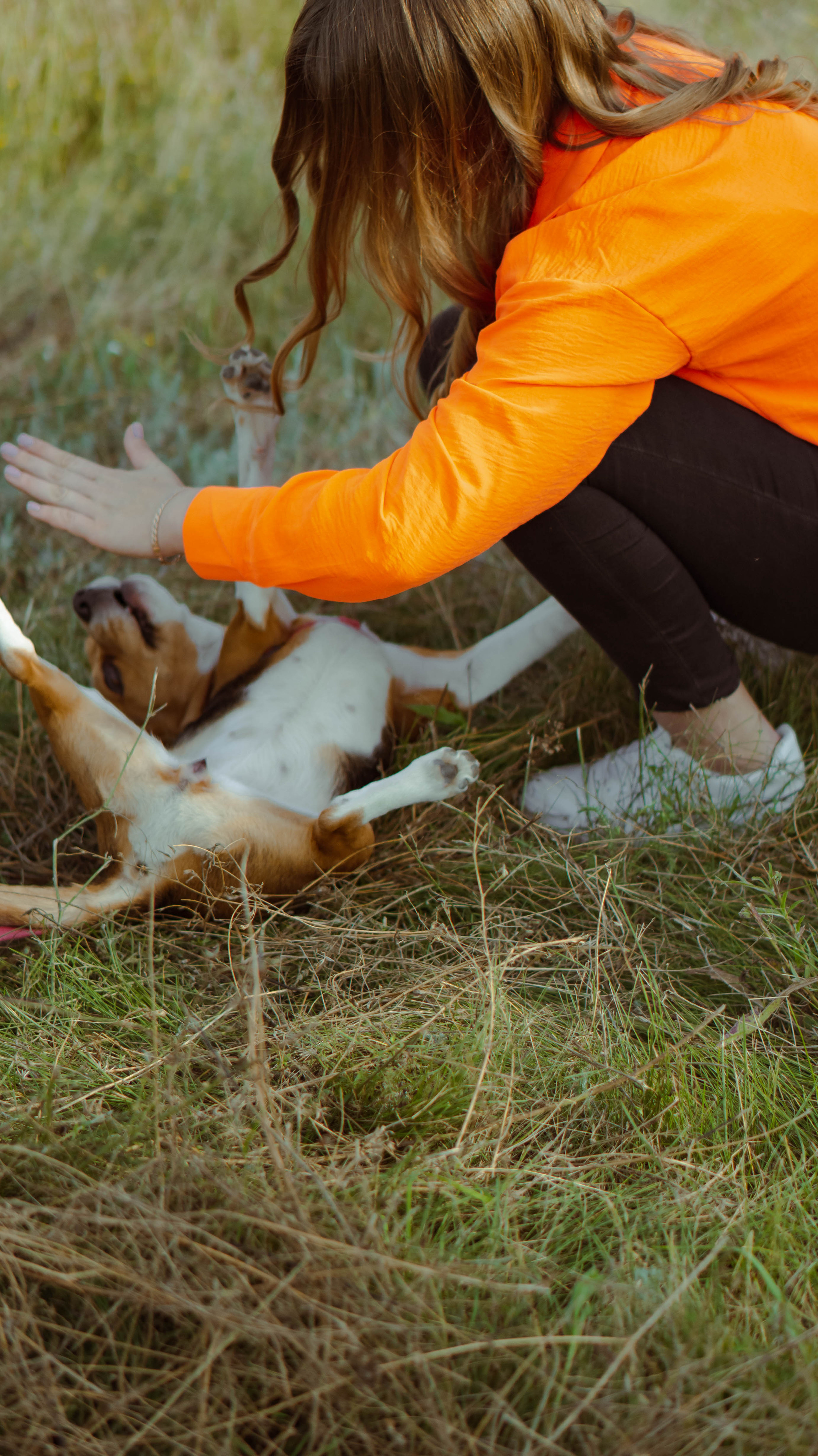Воздушный шар. ФОТОГРАФ САРАТОВ