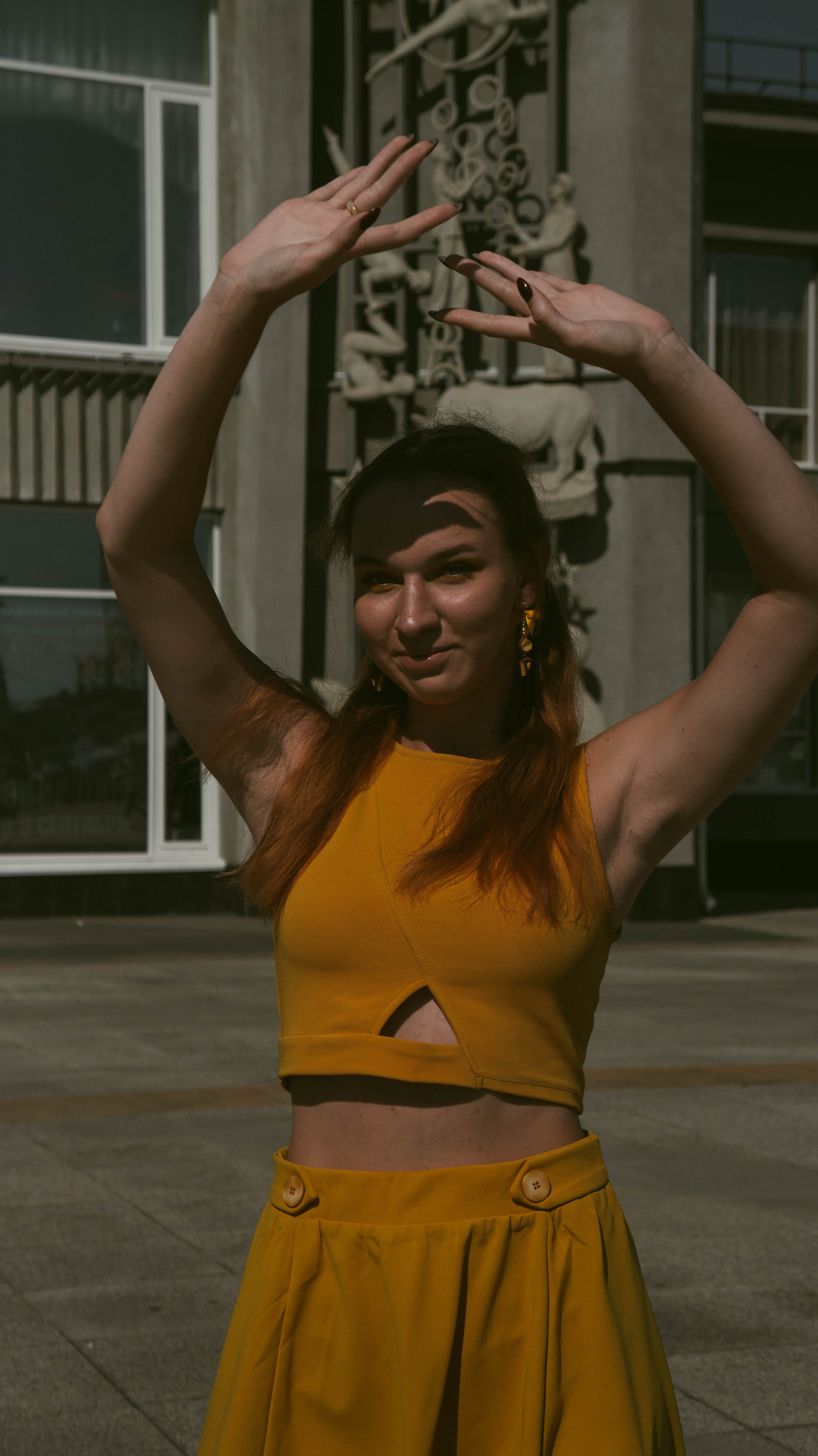 Екатерина. ФОТОГРАФ САРАТОВ