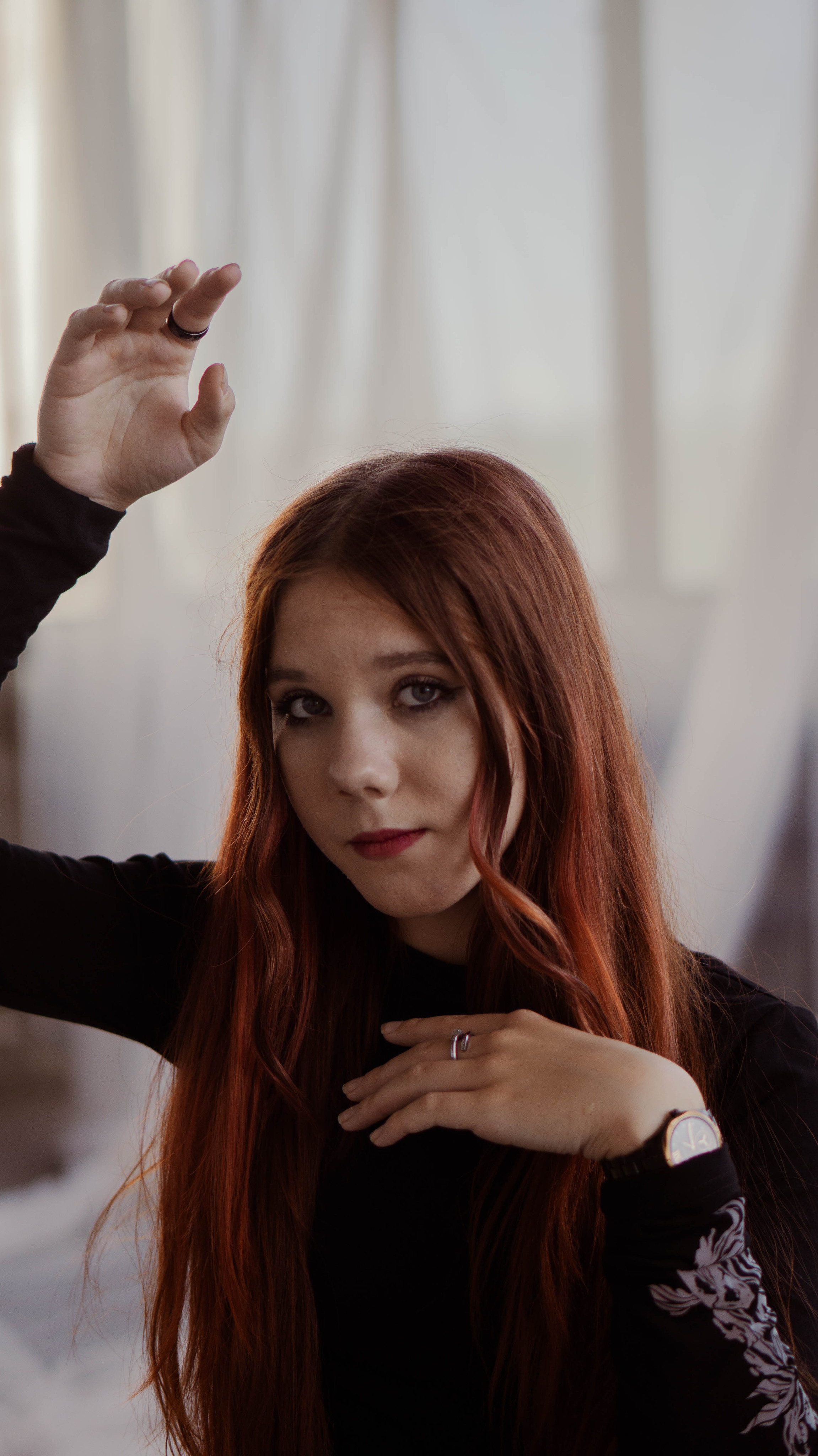 Фотосессия Софии. ФОТОГРАФ САРАТОВ