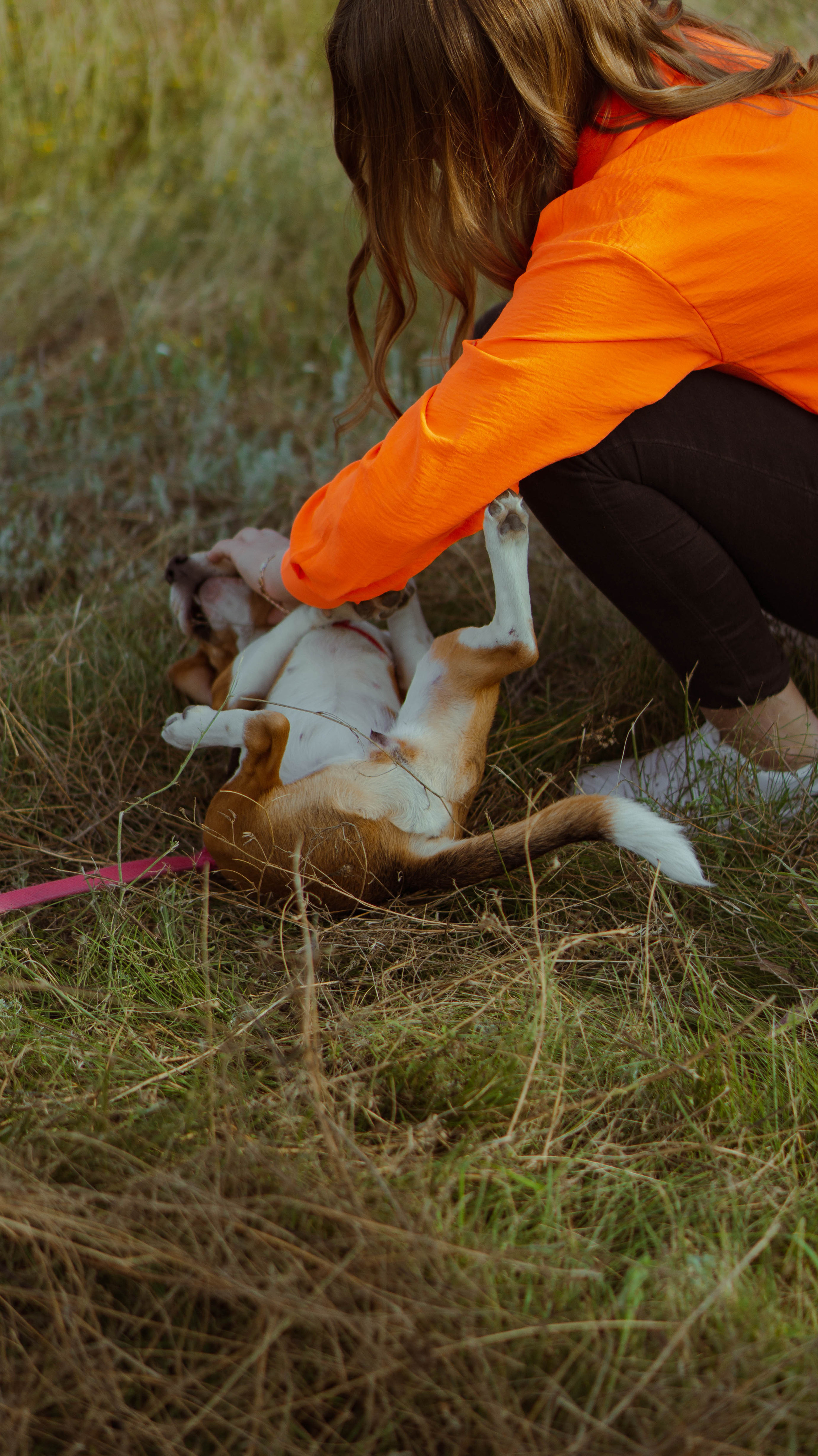Воздушный шар. ФОТОГРАФ САРАТОВ