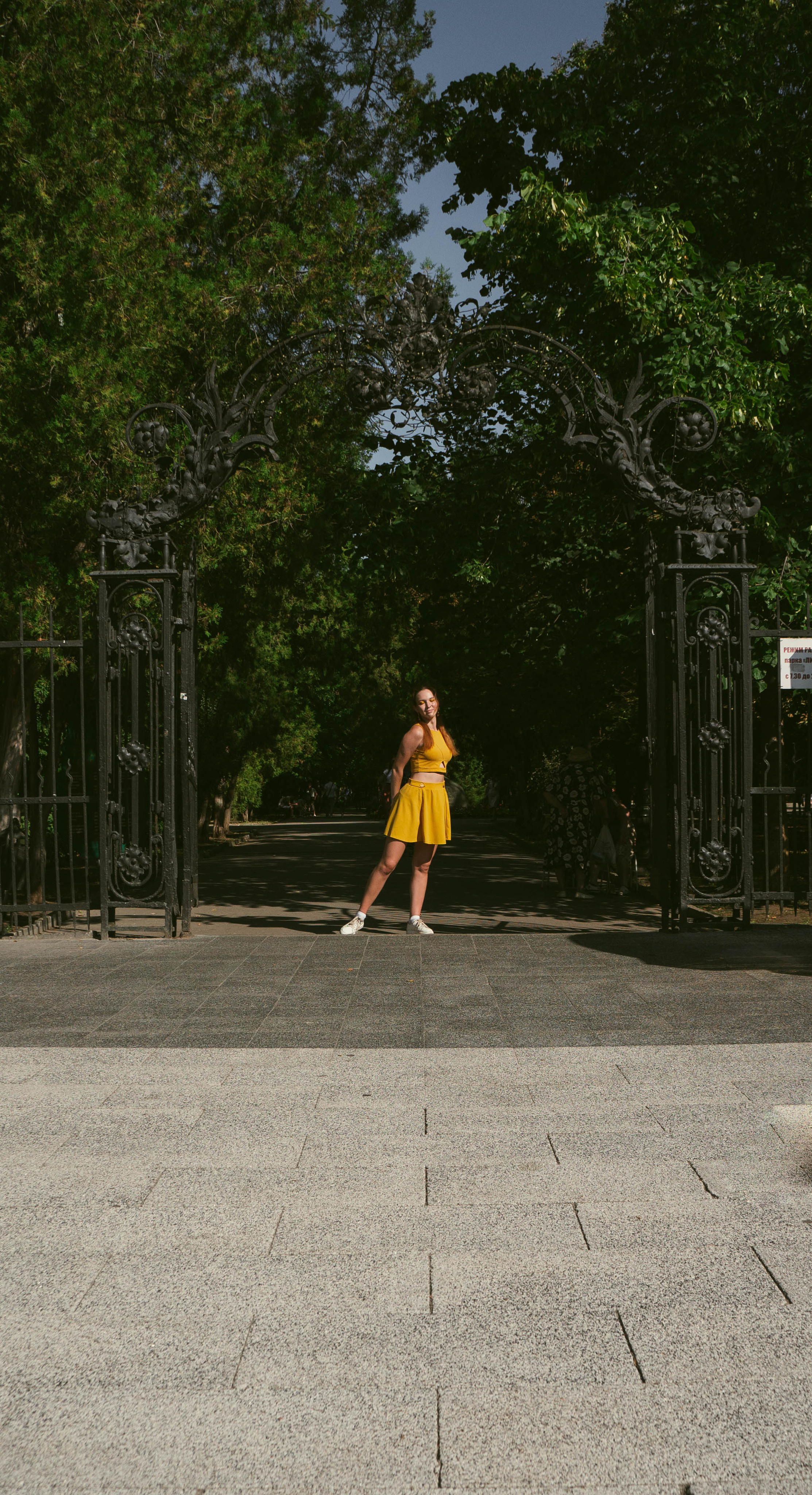 Екатерина. ФОТОГРАФ САРАТОВ