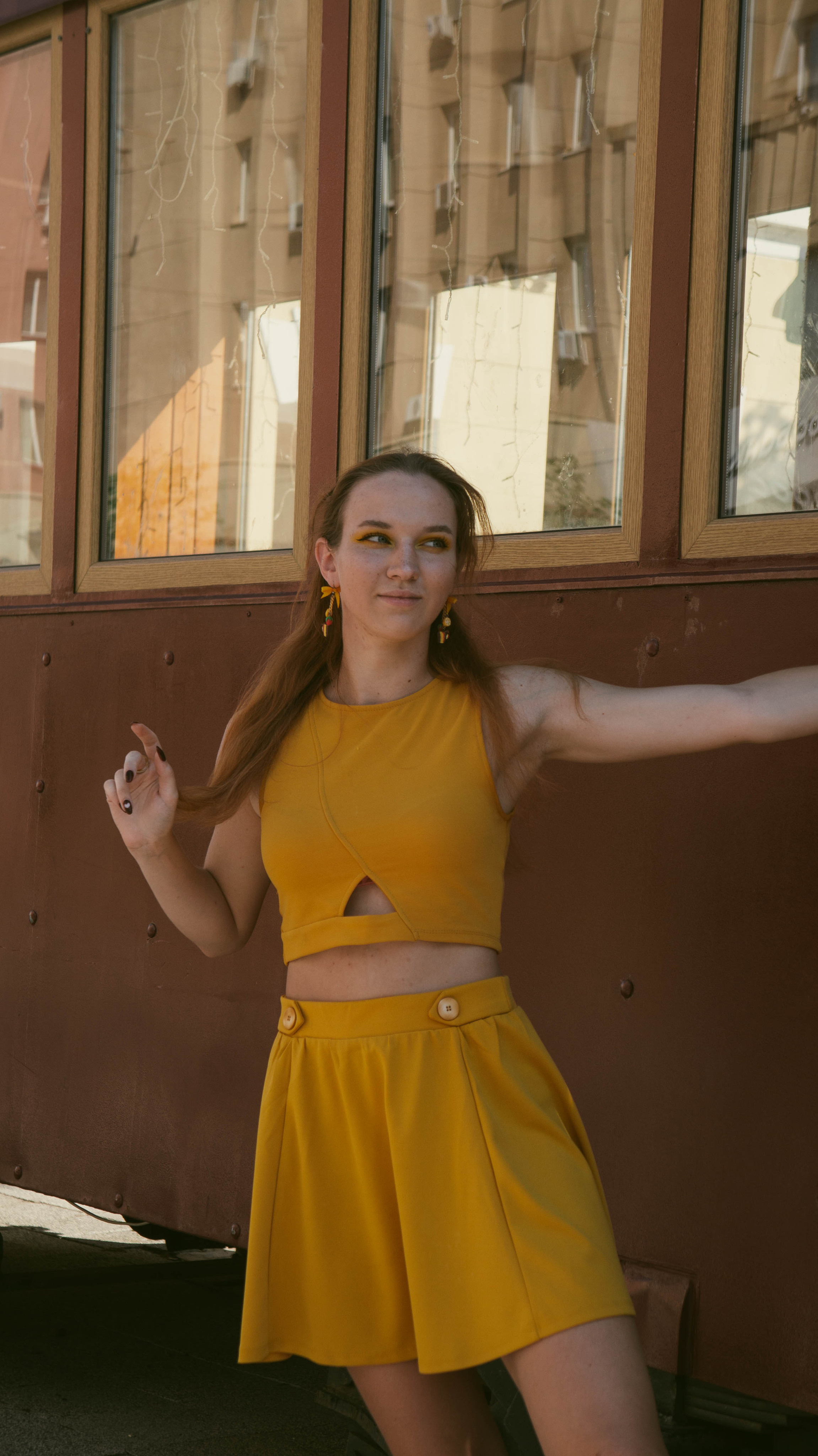 Екатерина. ФОТОГРАФ САРАТОВ