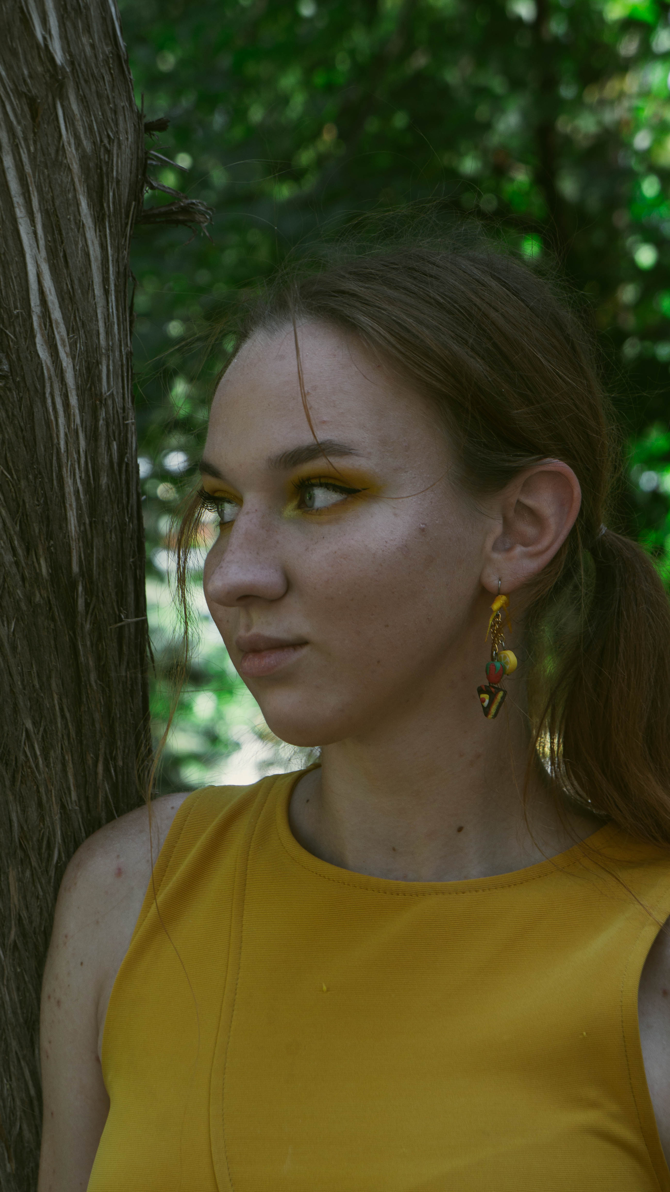 Екатерина. ФОТОГРАФ САРАТОВ