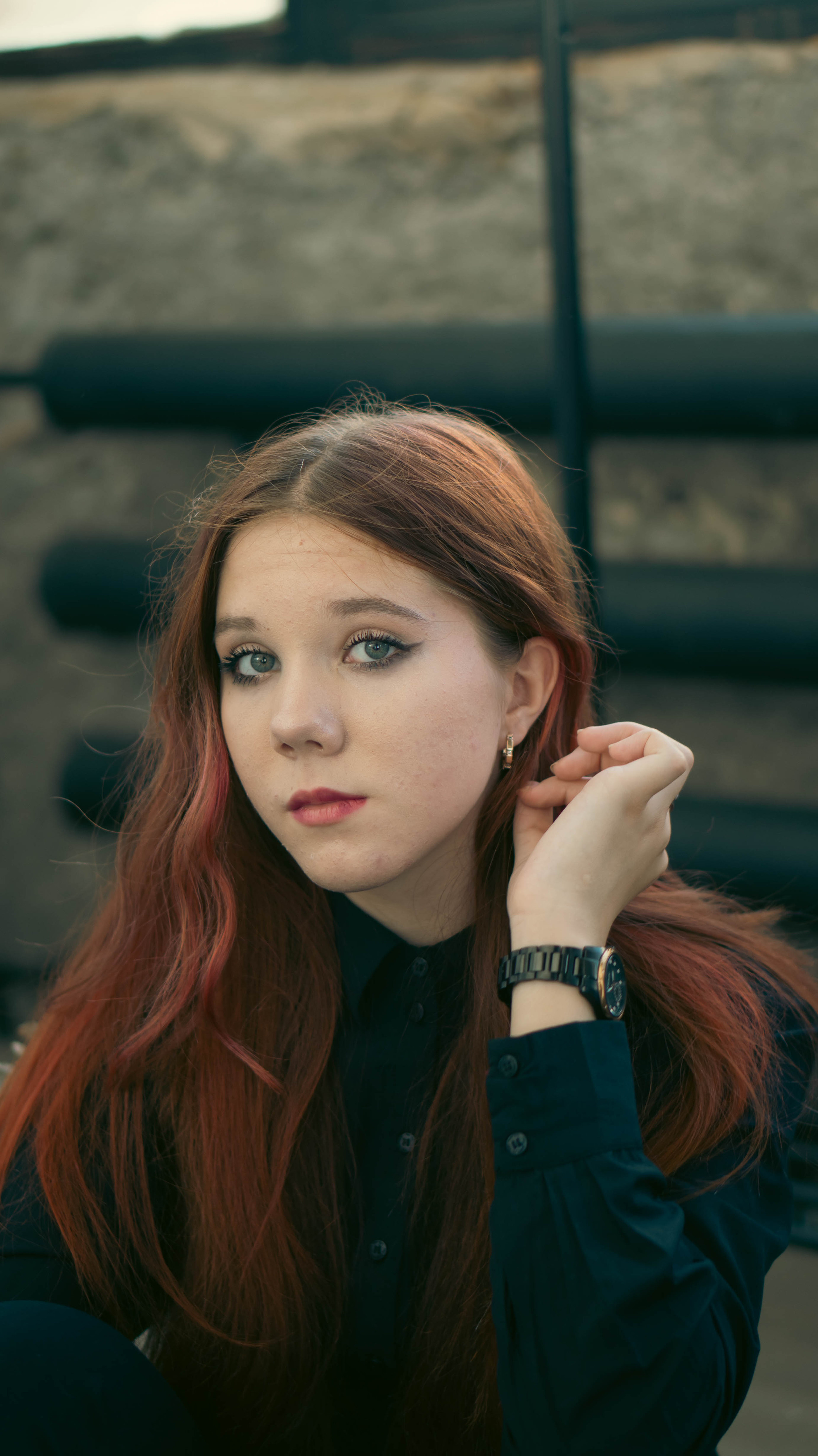 Фотосессия Софии. ФОТОГРАФ САРАТОВ