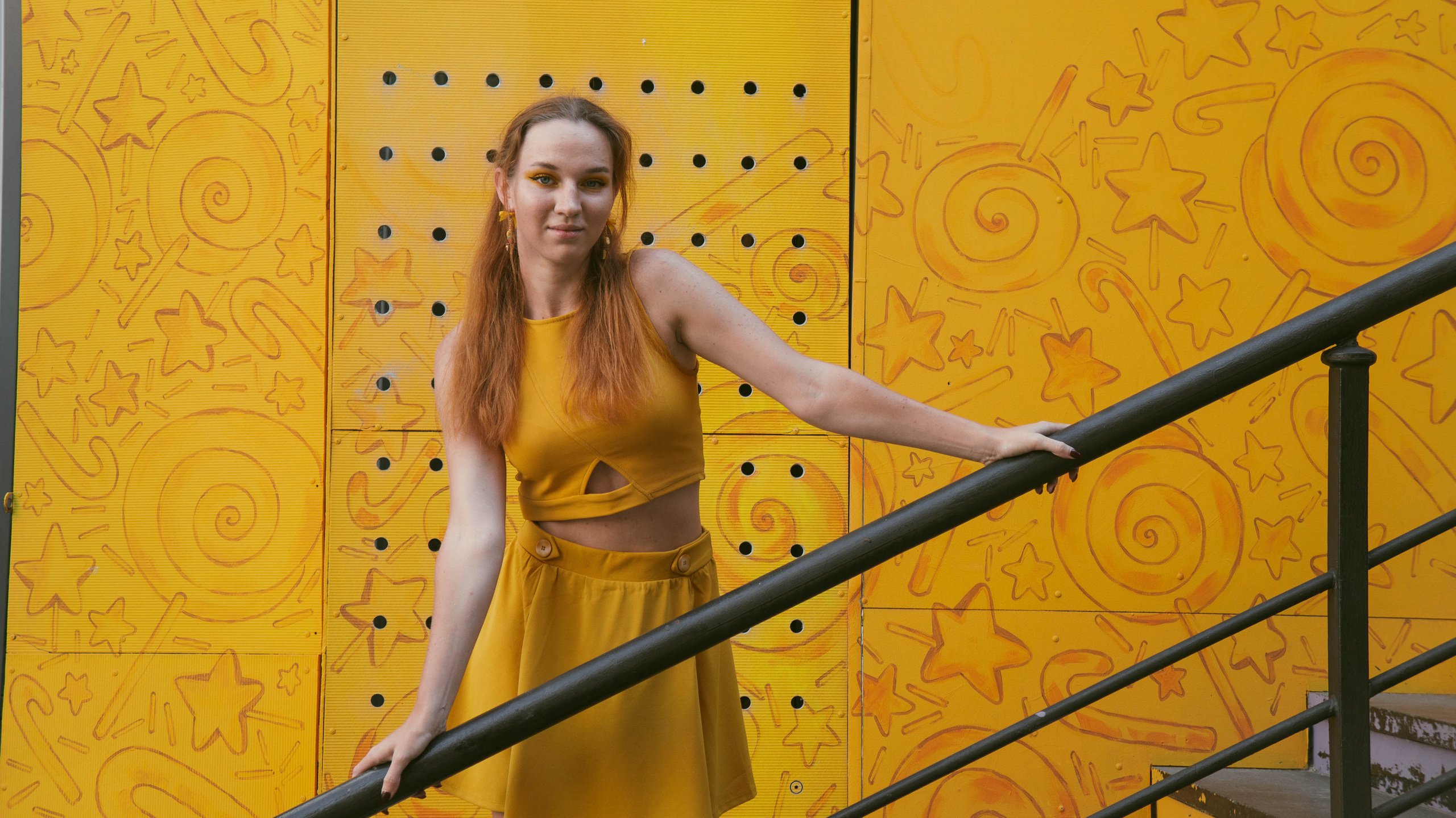 Екатерина. ФОТОГРАФ САРАТОВ