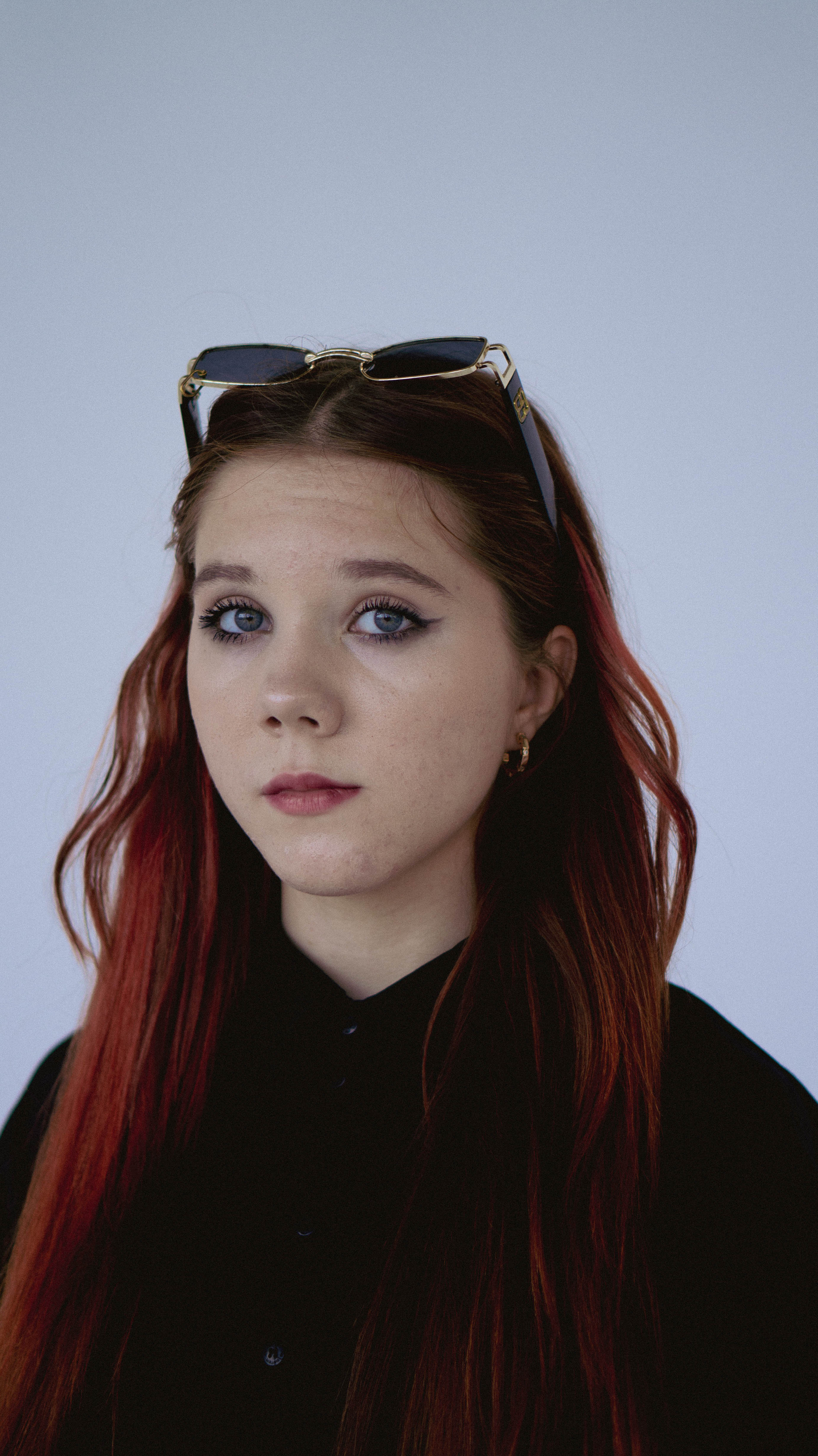 Фотосессия Софии. ФОТОГРАФ САРАТОВ