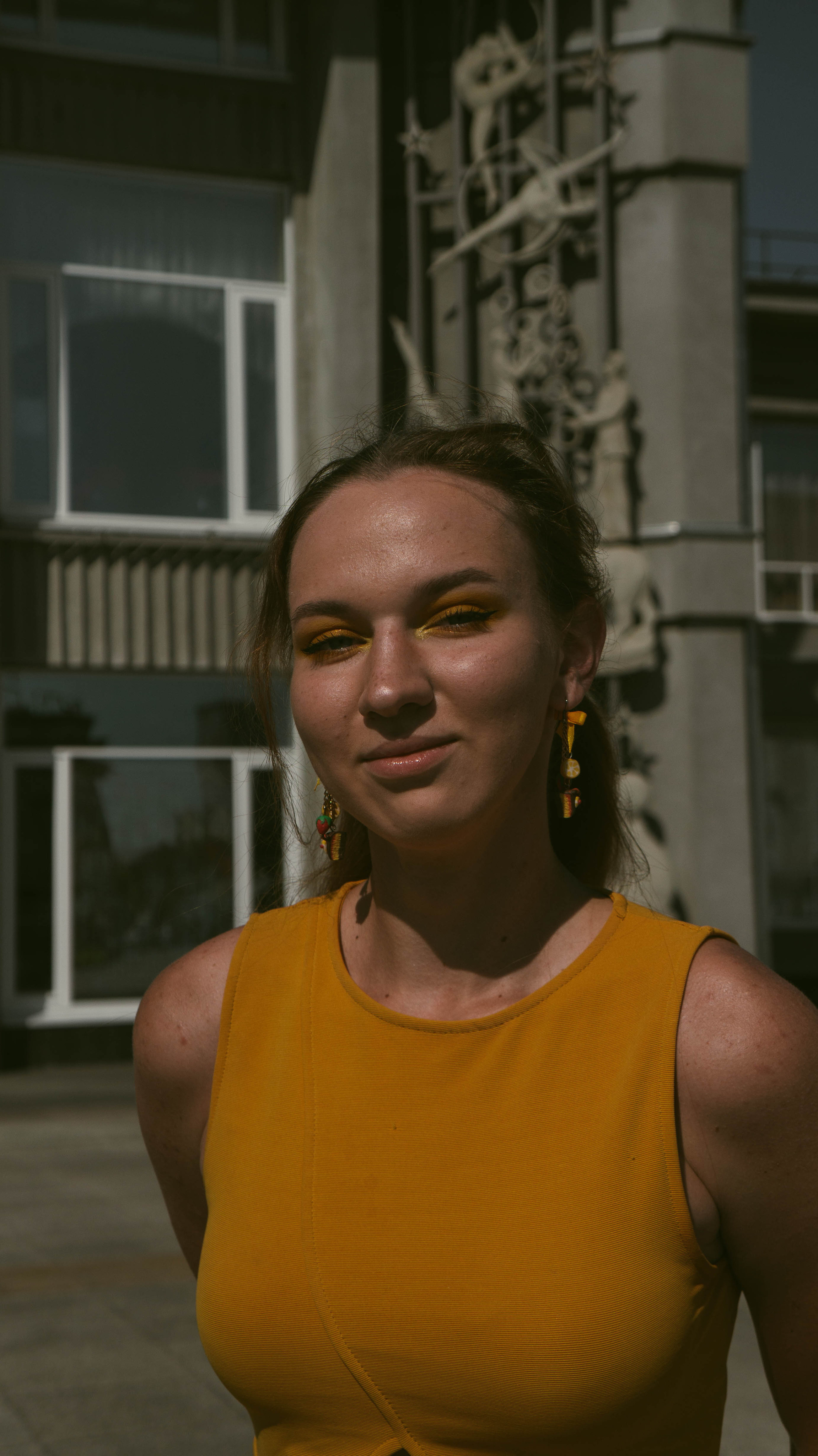 Екатерина. ФОТОГРАФ САРАТОВ