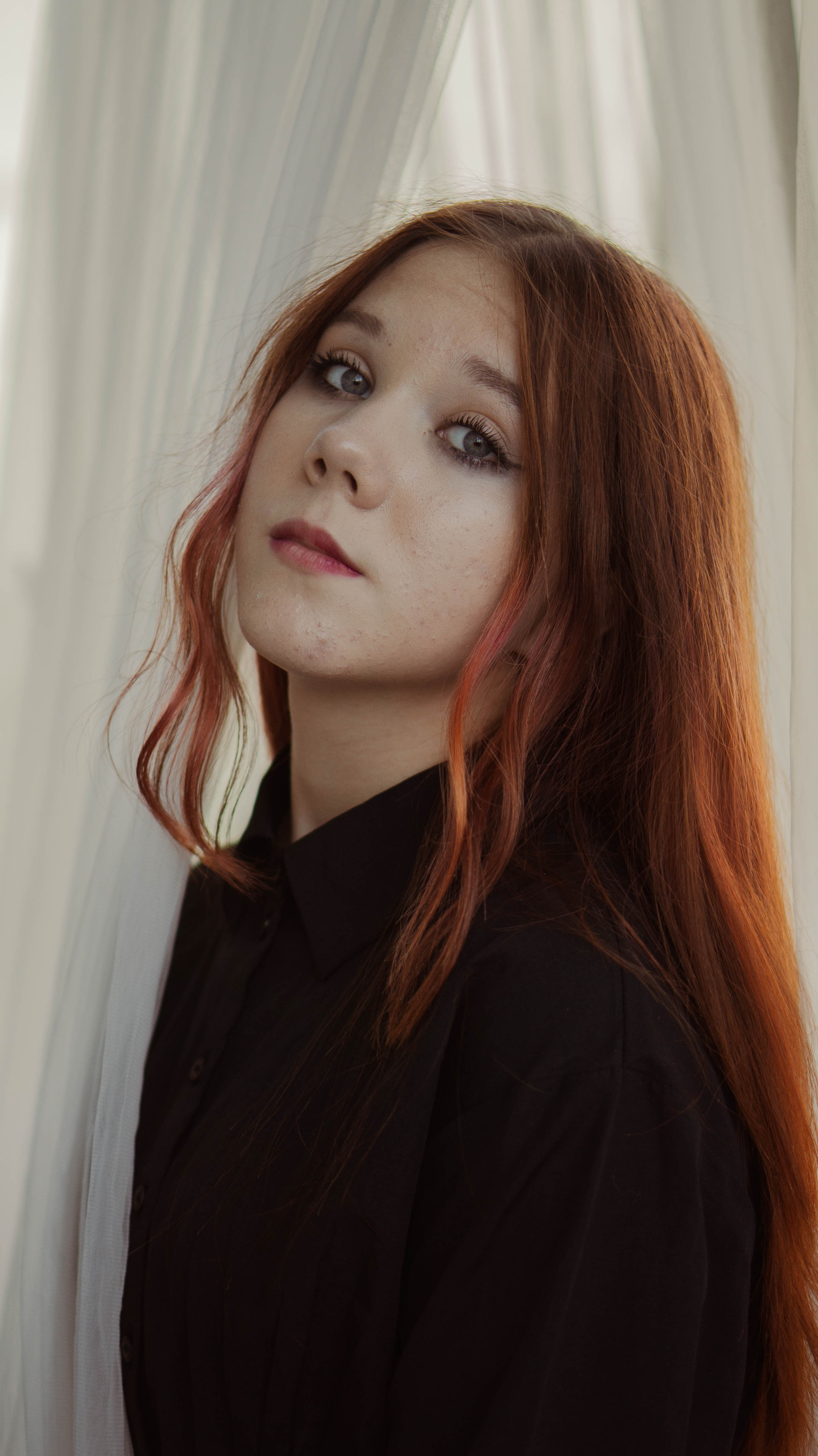 Фотосессия Софии. ФОТОГРАФ САРАТОВ