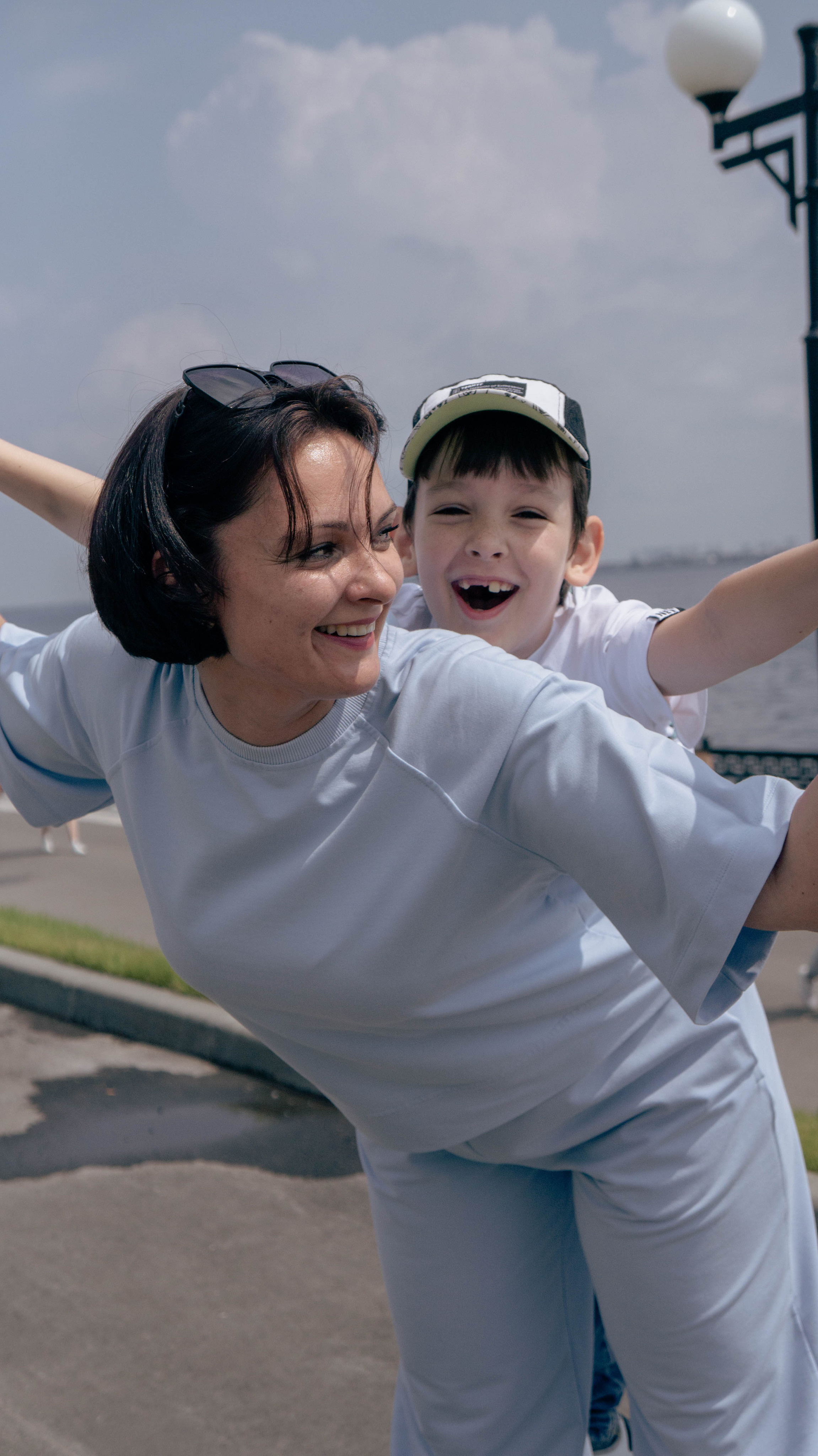 Фотосессия Виктории. ФОТОГРАФ САРАТОВ