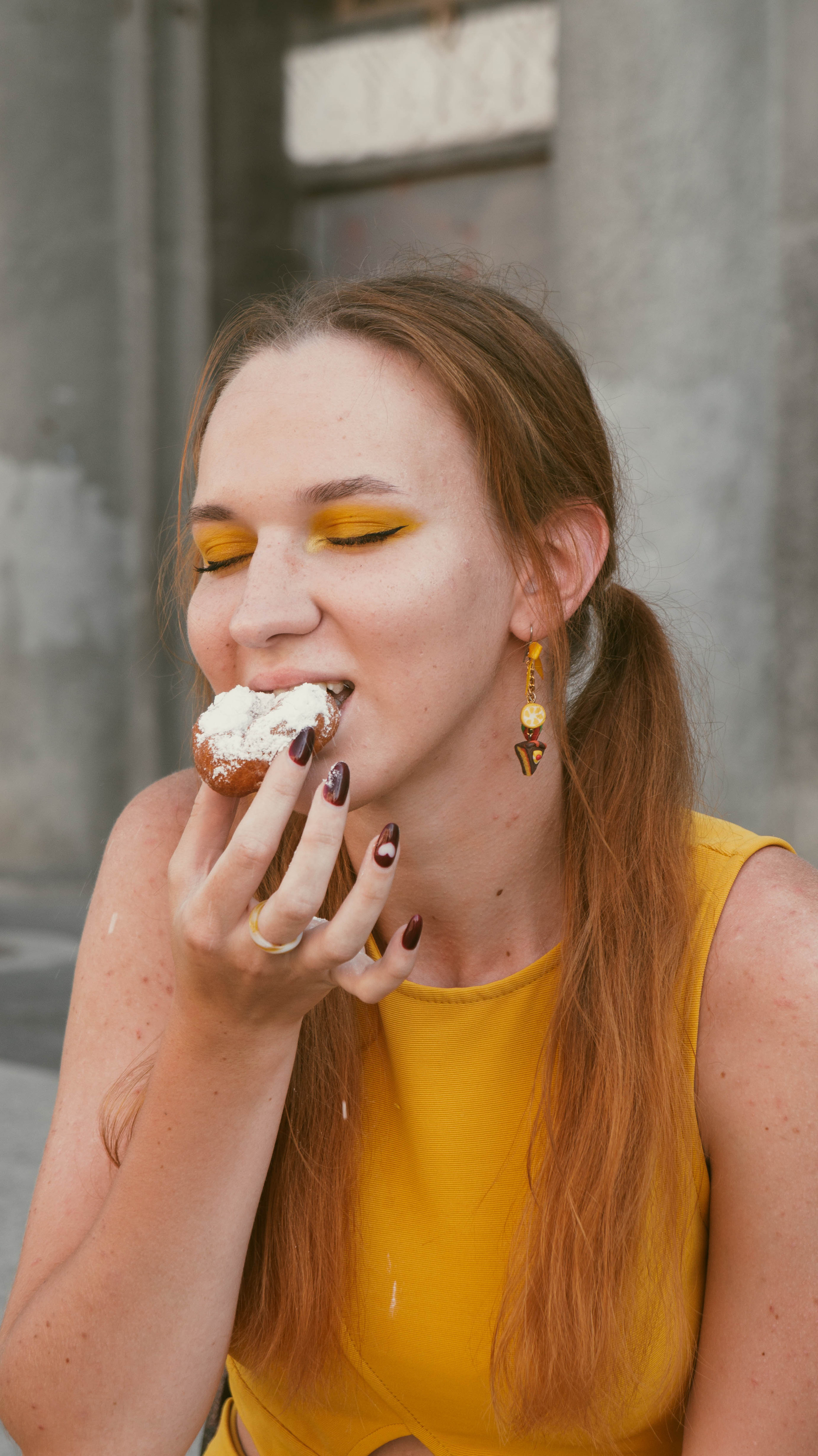 Екатерина. ФОТОГРАФ САРАТОВ