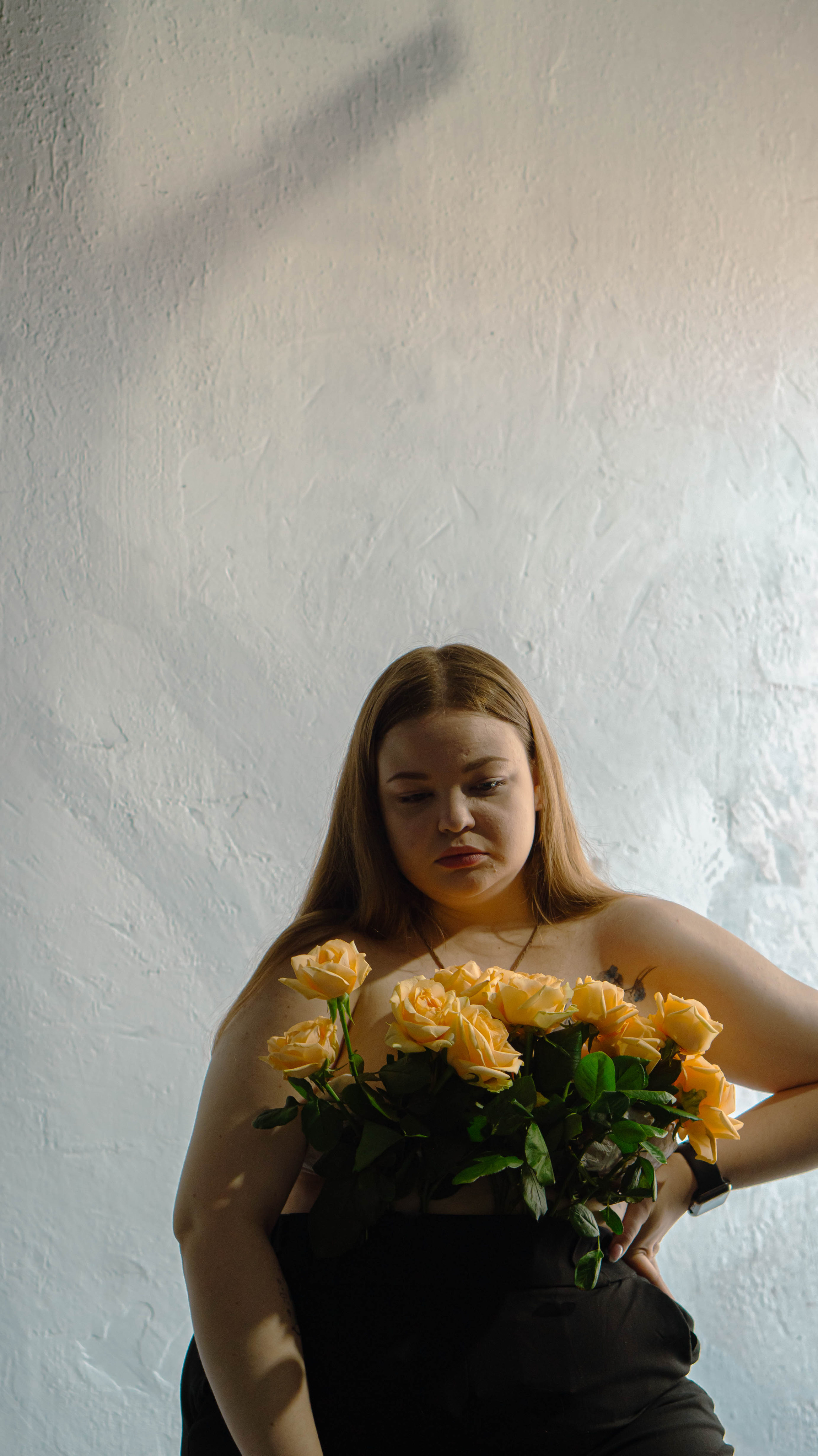 Валентина. ФОТОГРАФ САРАТОВ