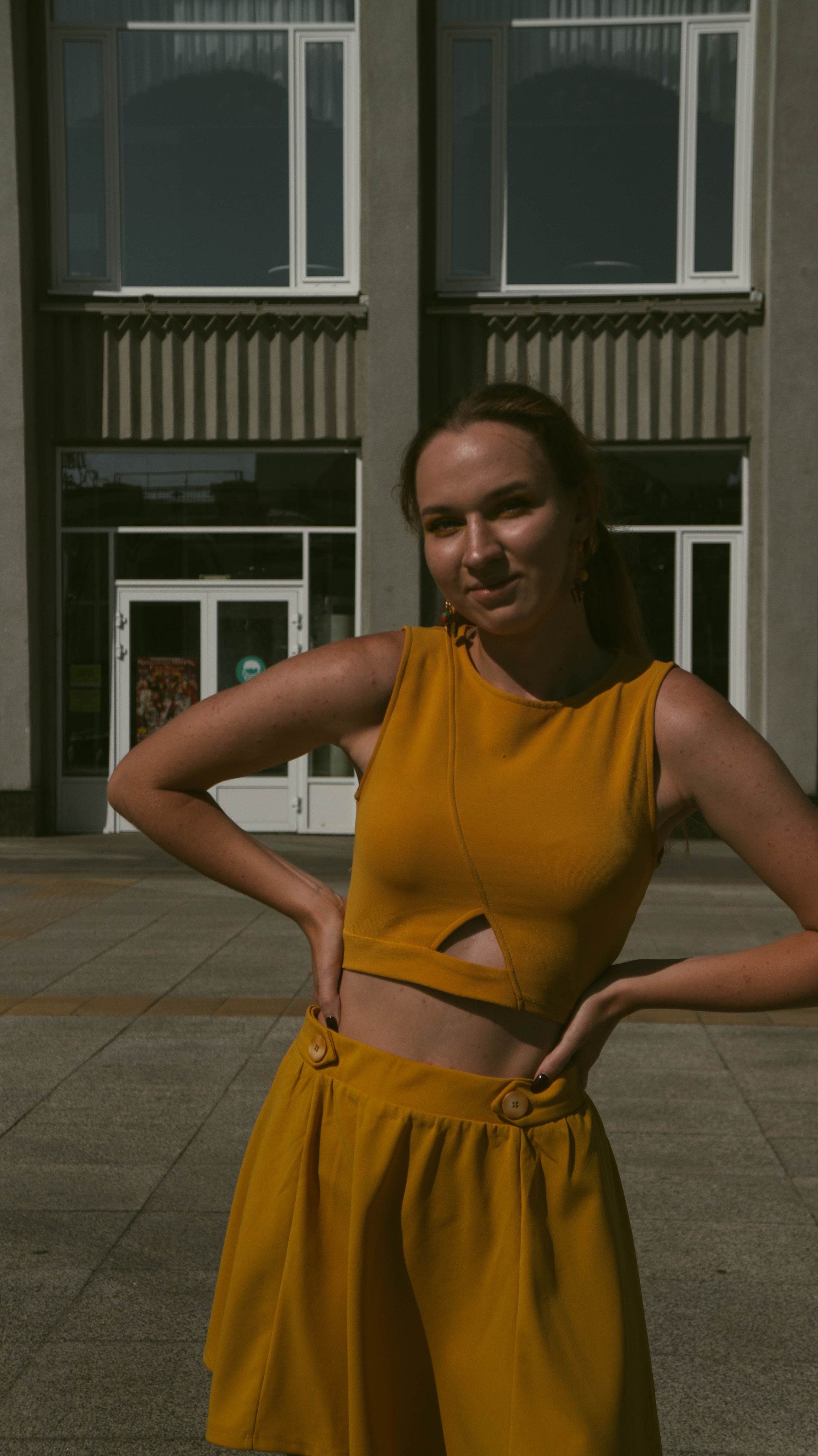 Екатерина. ФОТОГРАФ САРАТОВ