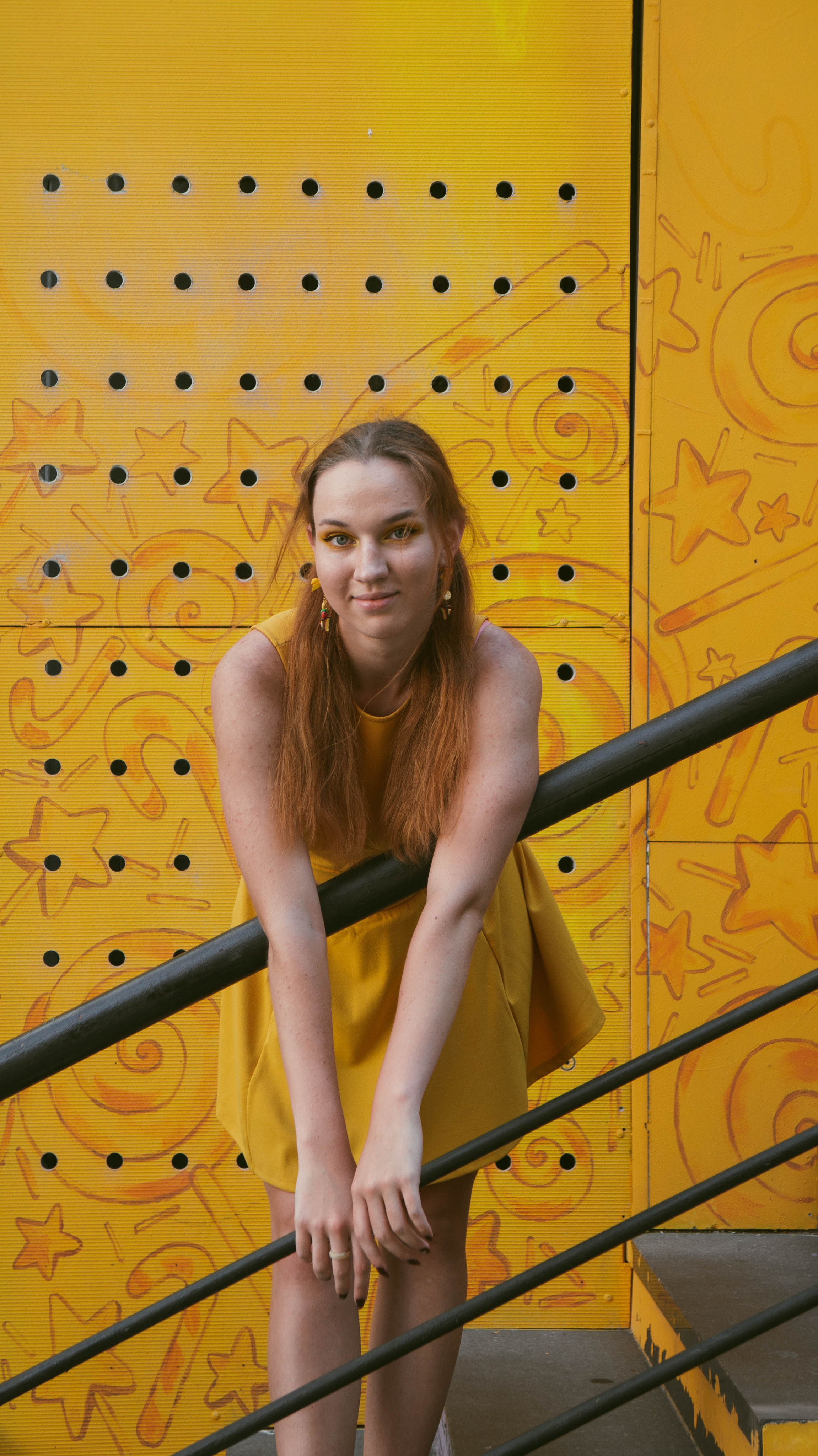 Екатерина. ФОТОГРАФ САРАТОВ