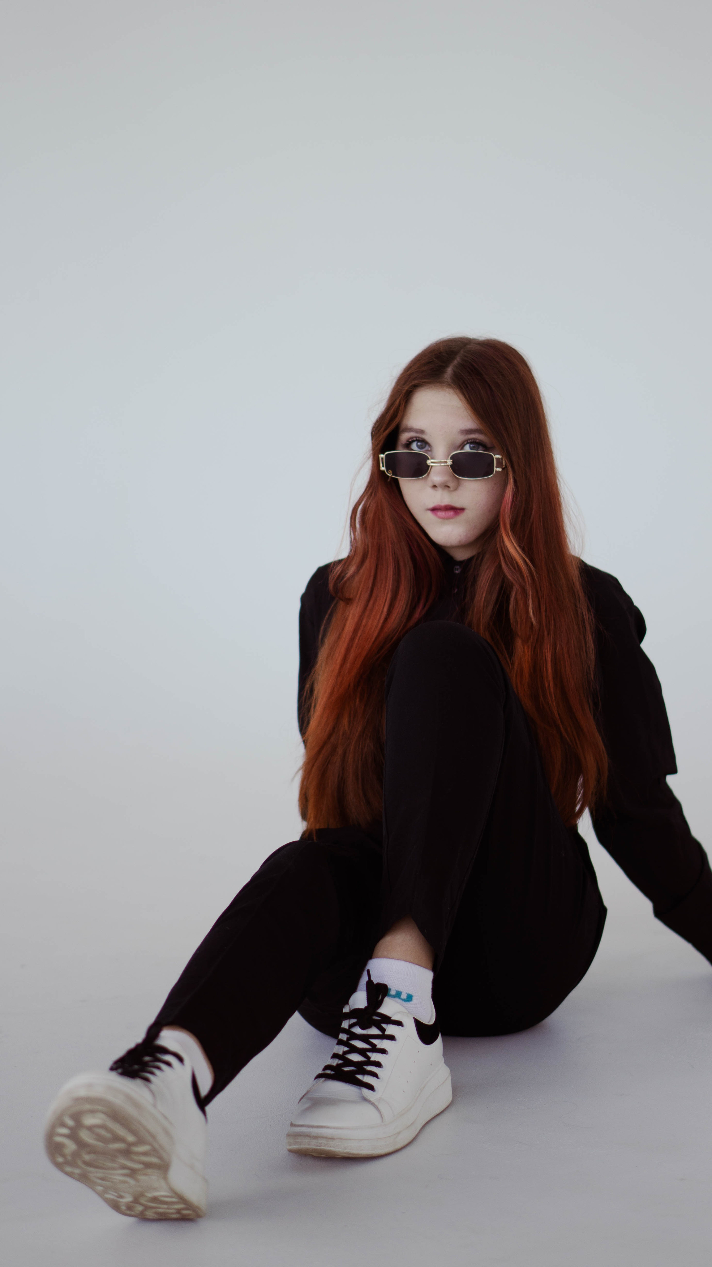 Фотосессия Софии. ФОТОГРАФ САРАТОВ