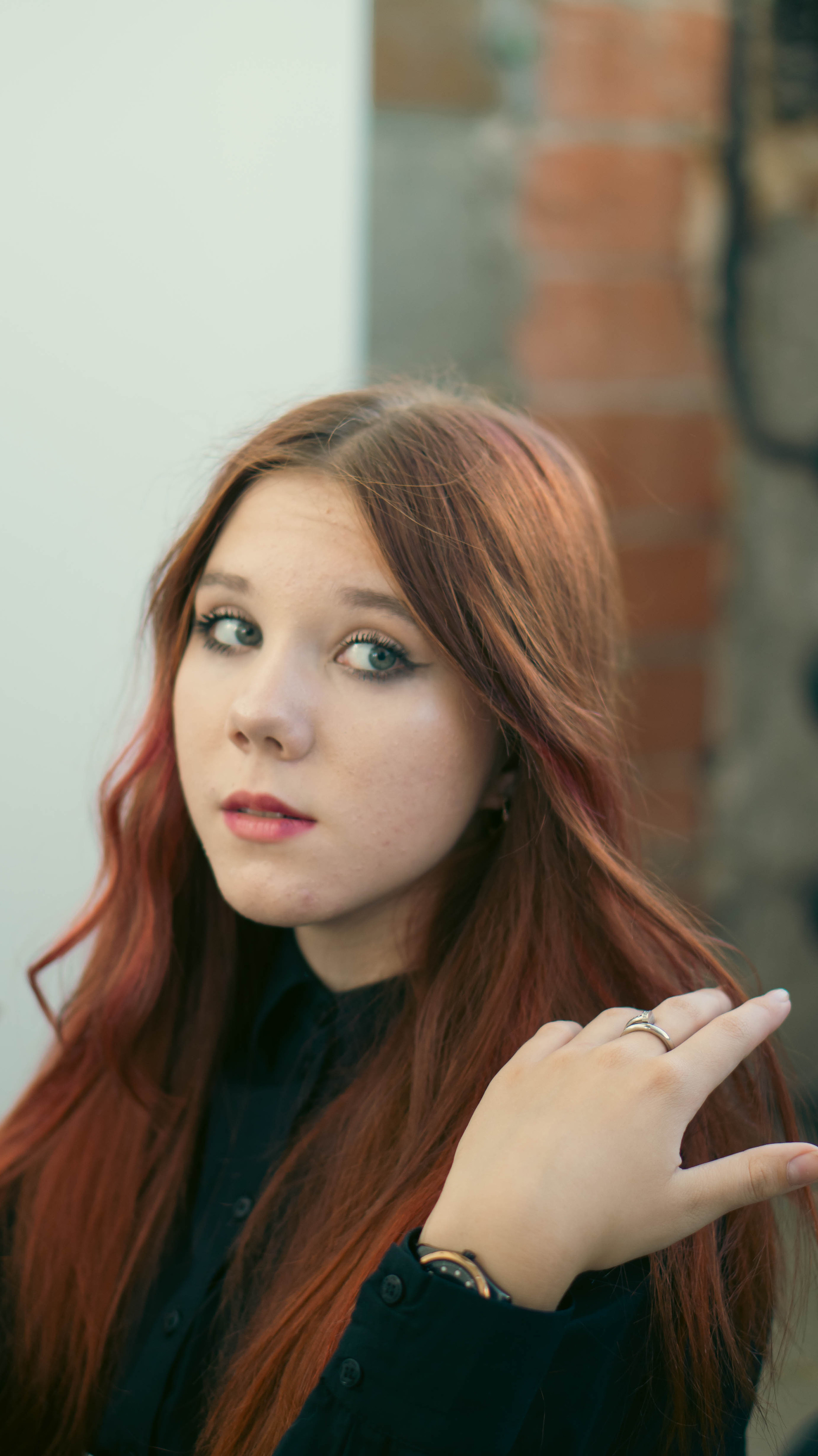 Фотосессия Софии. ФОТОГРАФ САРАТОВ