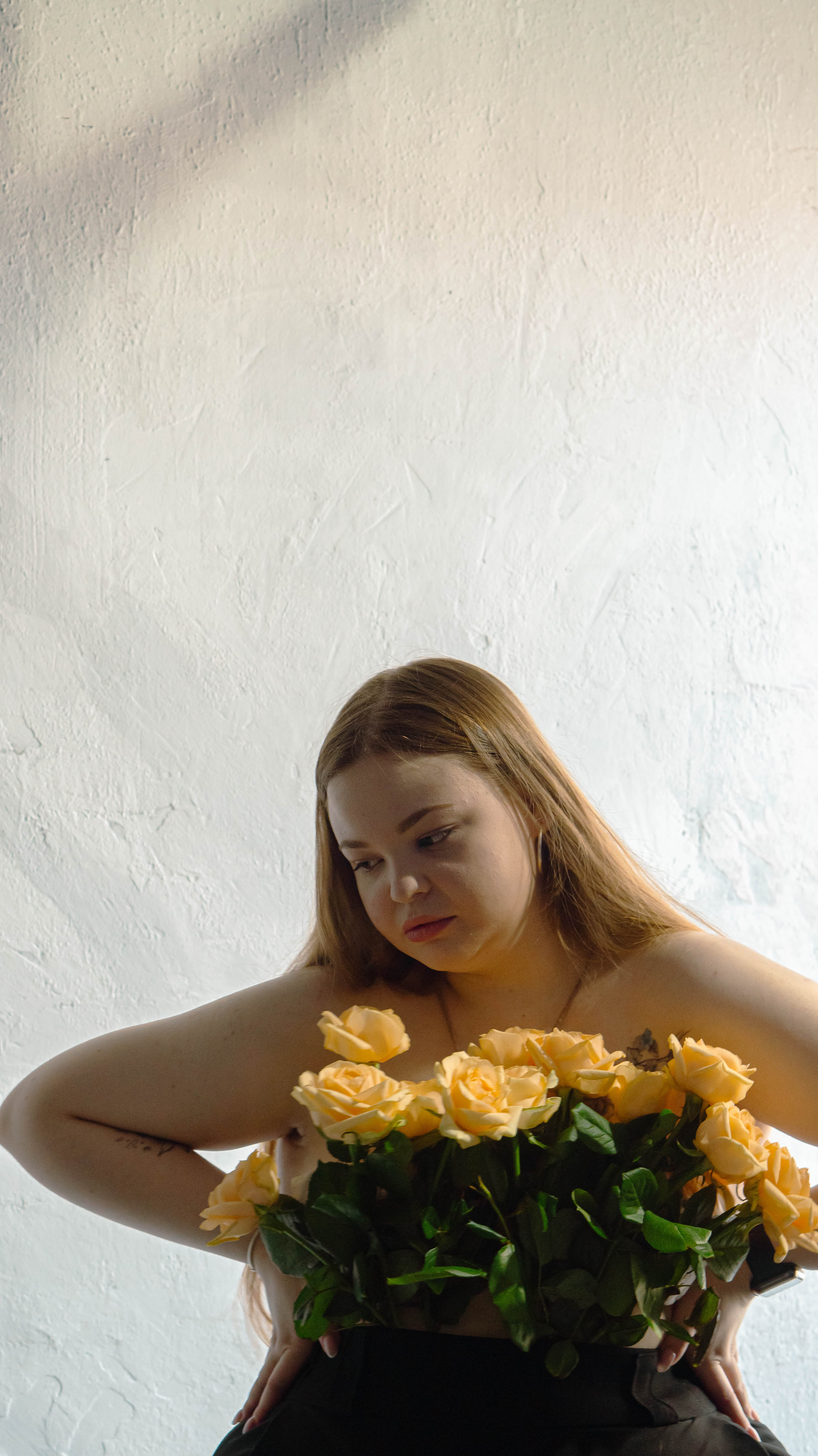 Валентина. ФОТОГРАФ САРАТОВ