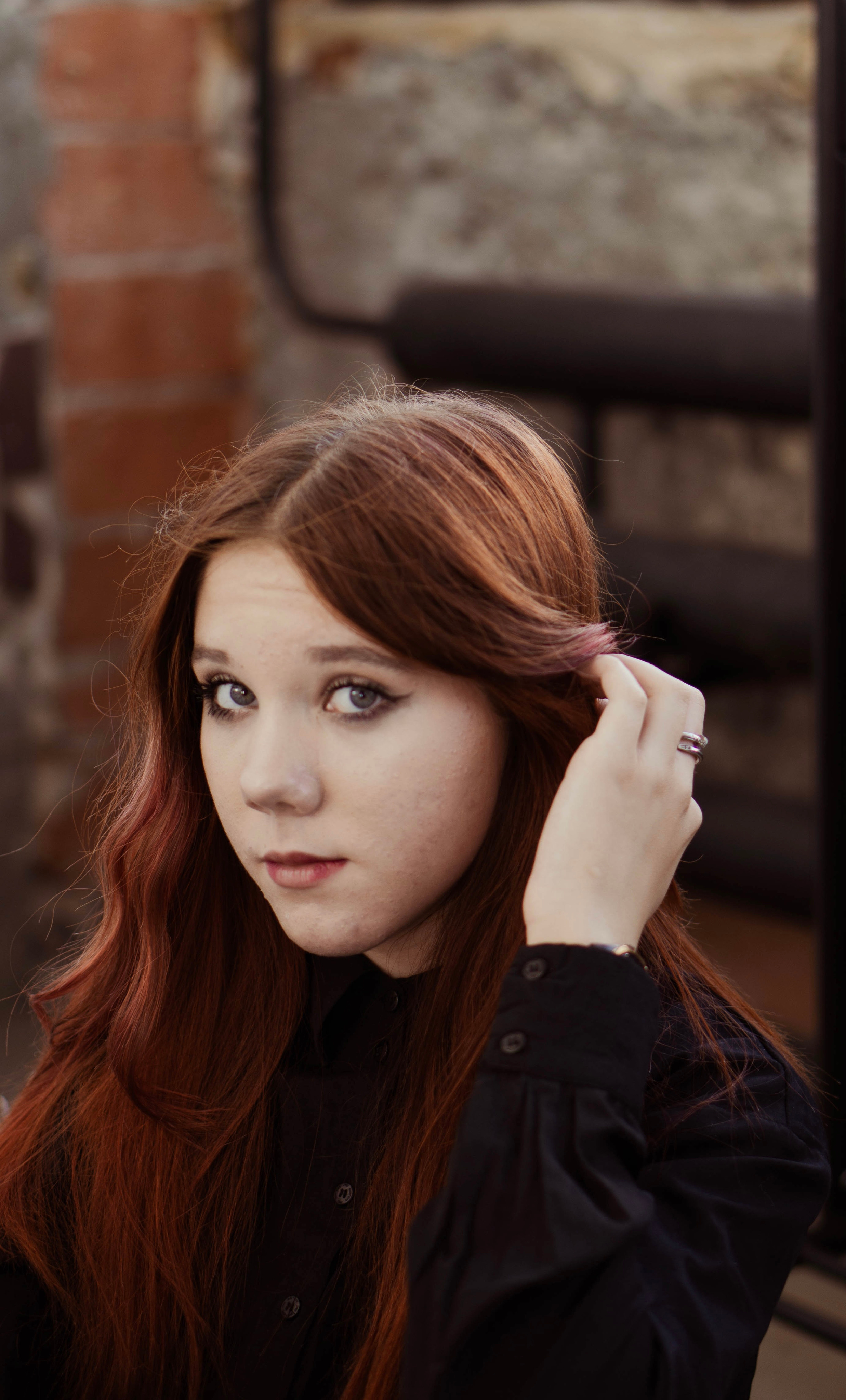 Фотосессия Софии. ФОТОГРАФ САРАТОВ