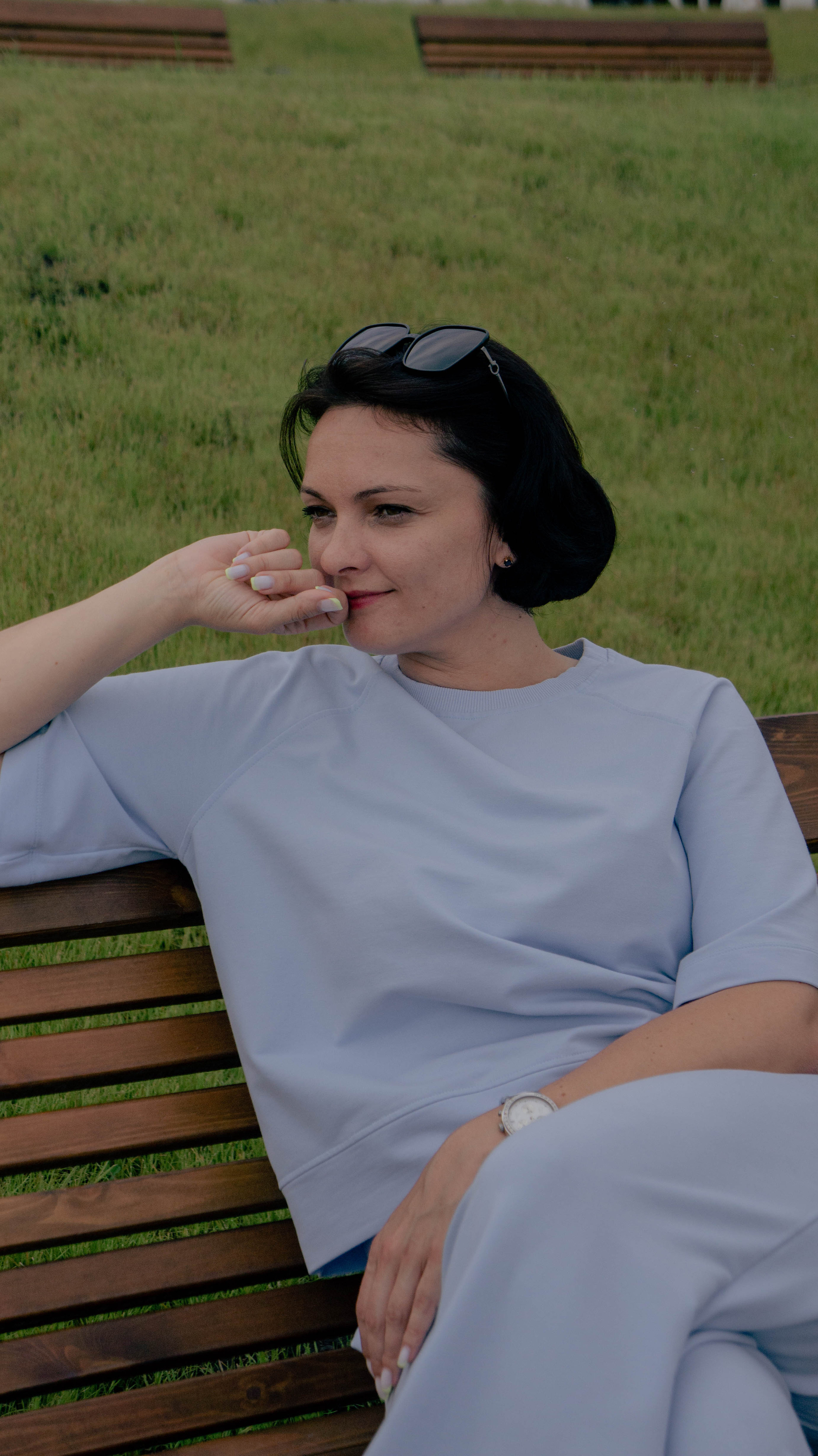 Фотосессия Виктории. ФОТОГРАФ САРАТОВ