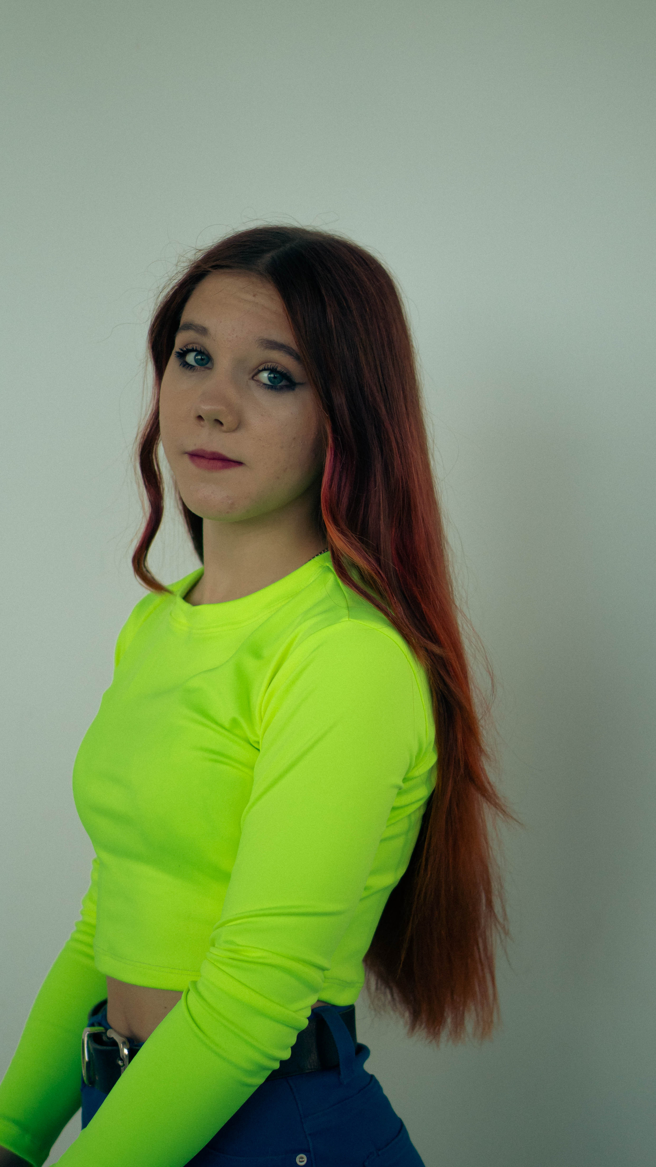 Фотосессия Софии. ФОТОГРАФ САРАТОВ