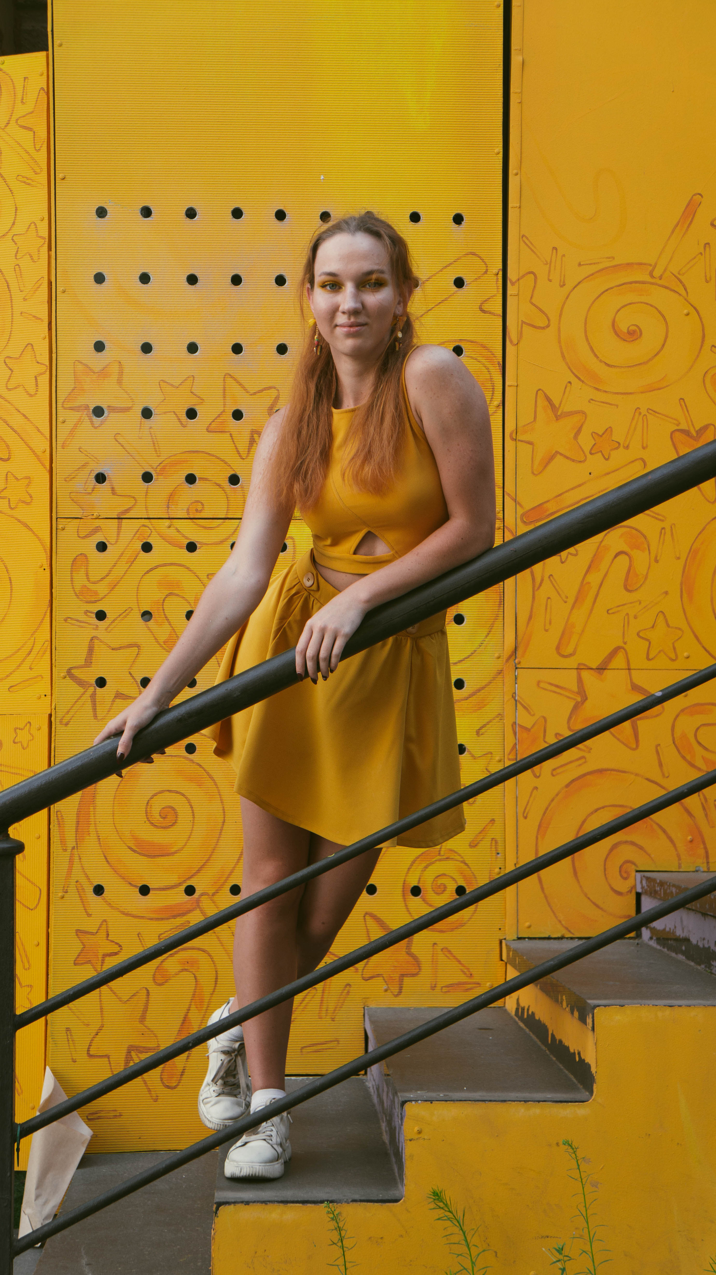 Екатерина. ФОТОГРАФ САРАТОВ