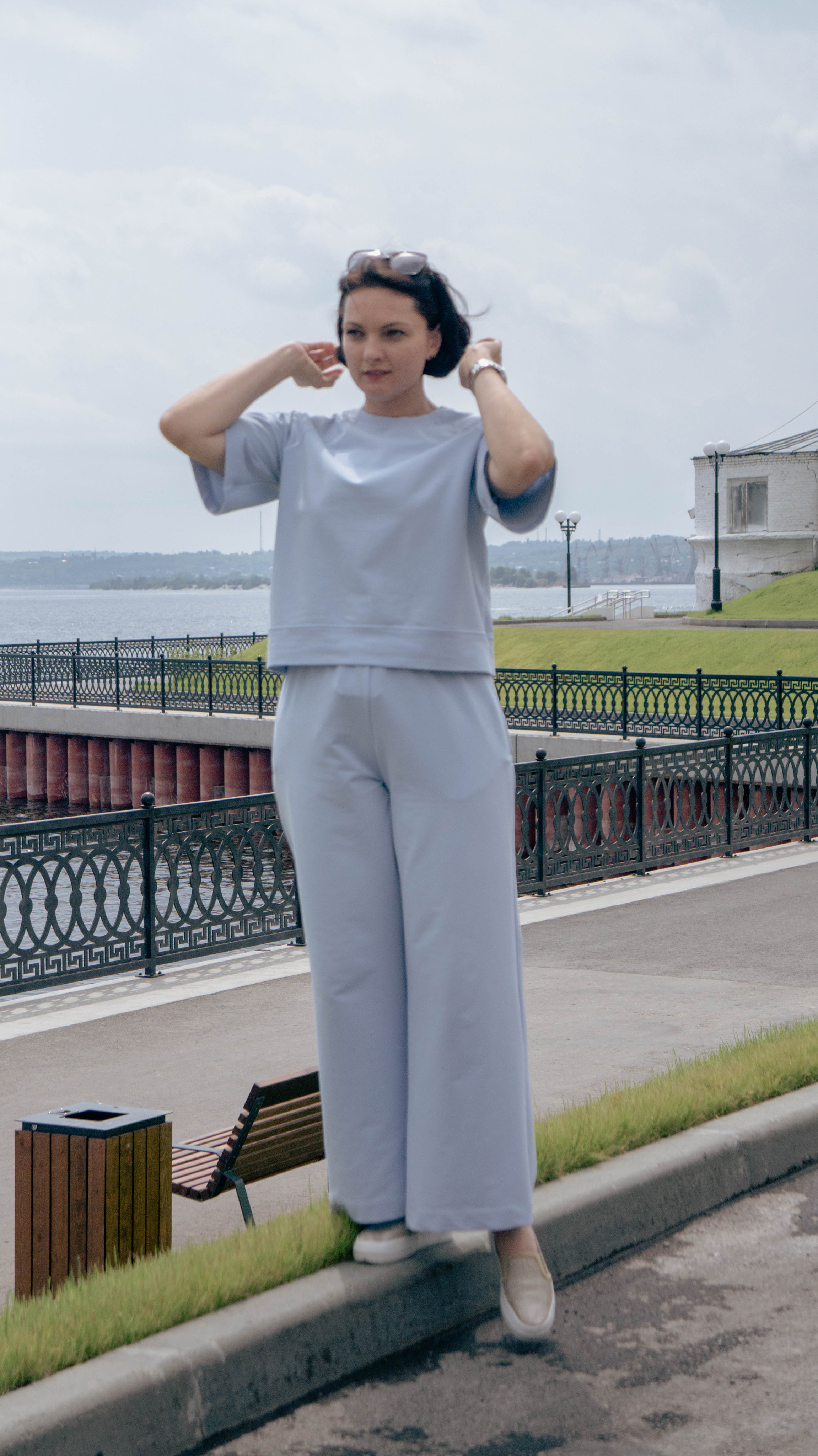 Фотосессия Виктории. ФОТОГРАФ САРАТОВ