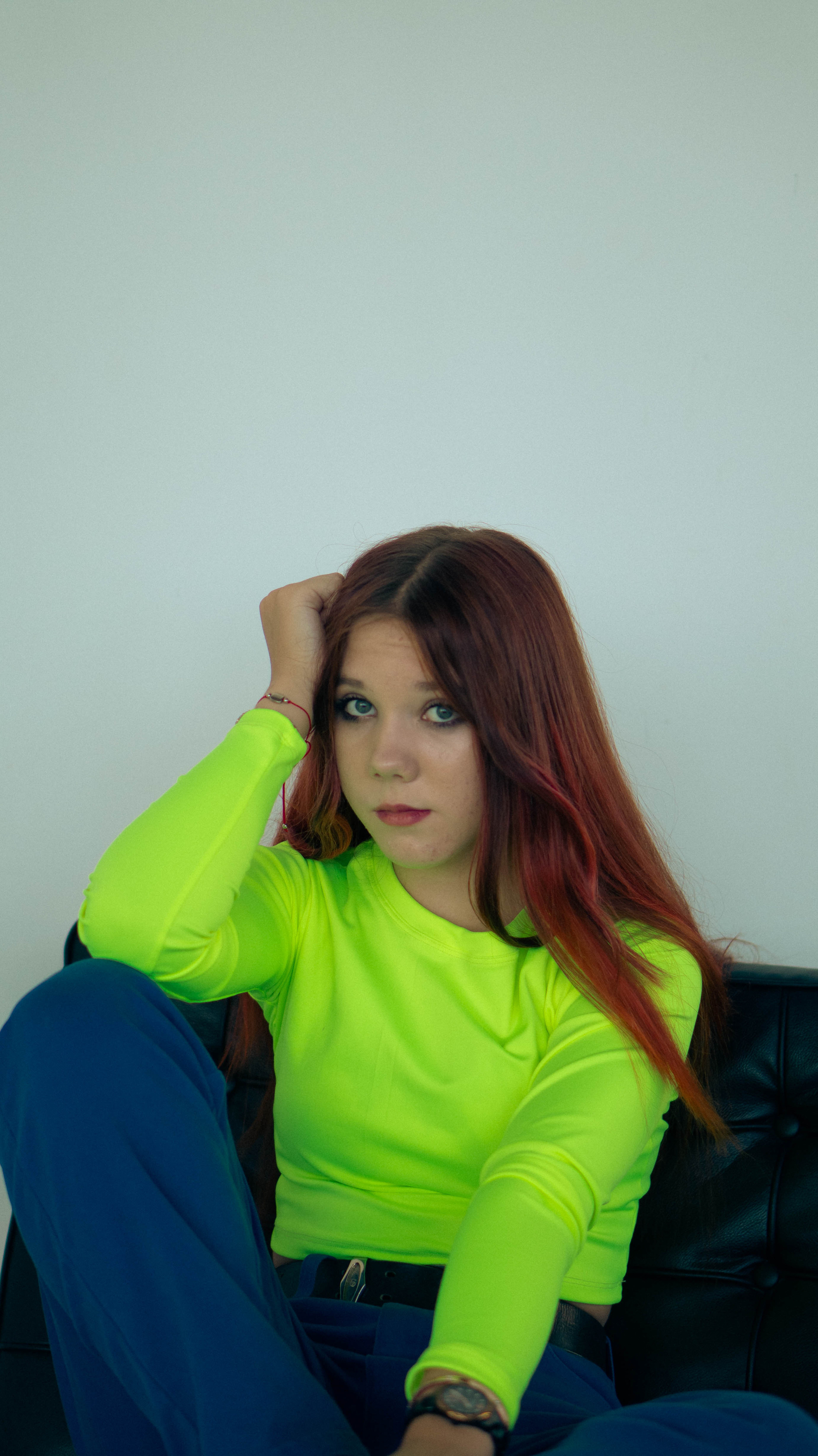 Фотосессия Софии. ФОТОГРАФ САРАТОВ