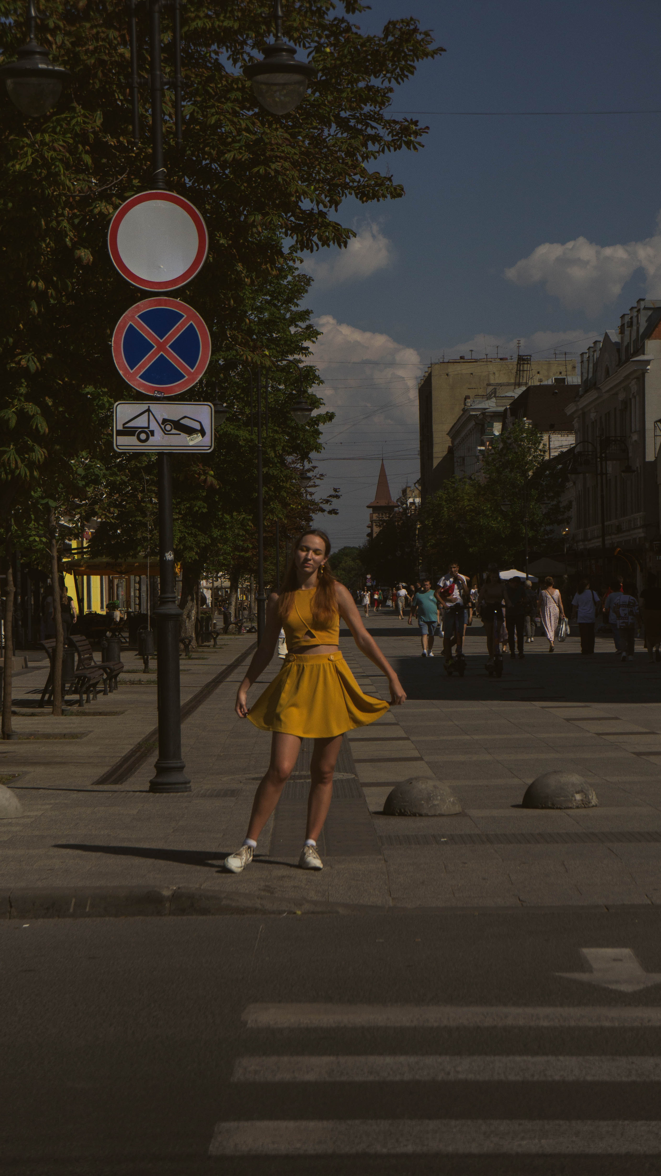 Екатерина. ФОТОГРАФ САРАТОВ