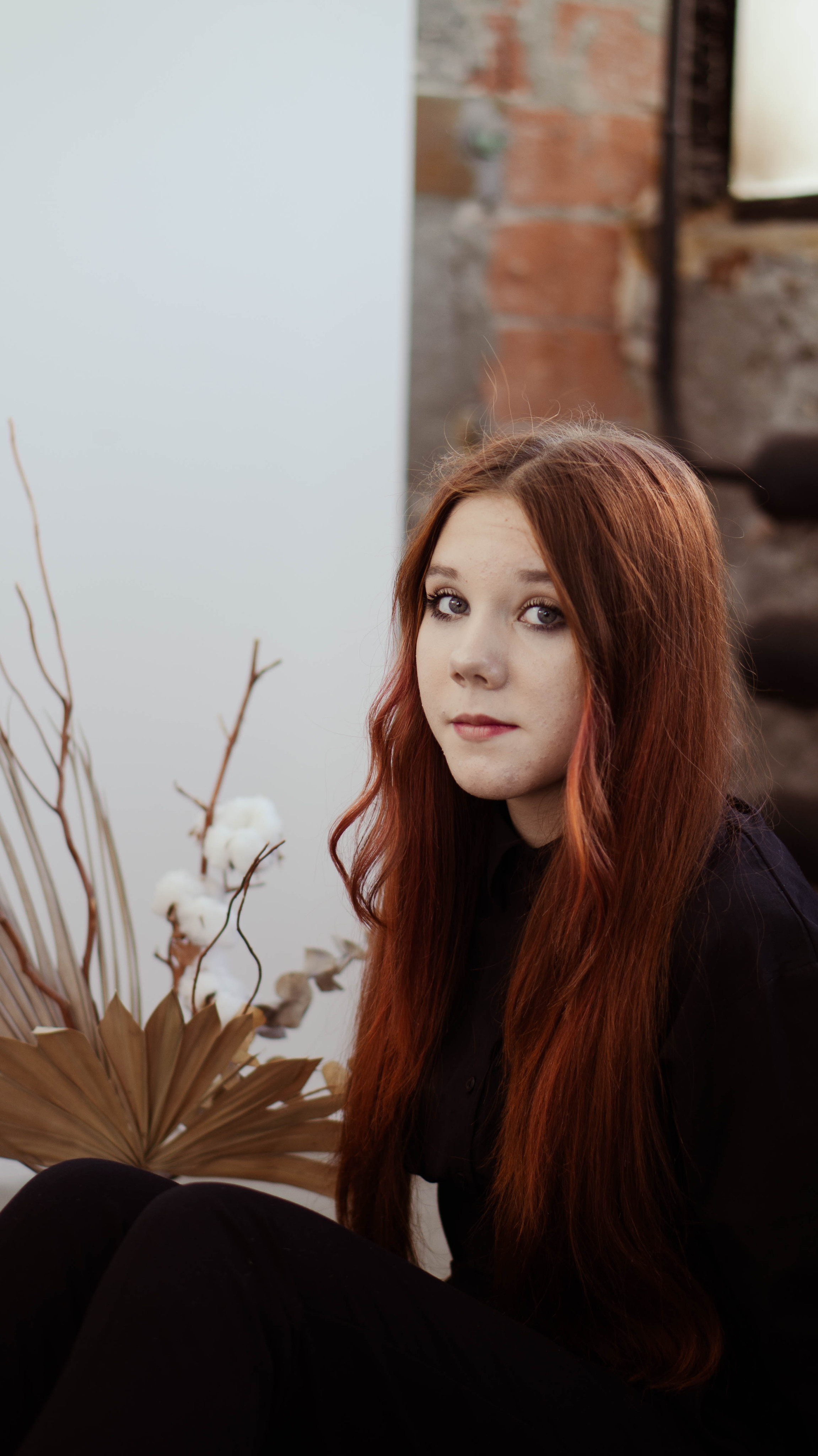 Фотосессия Софии. ФОТОГРАФ САРАТОВ