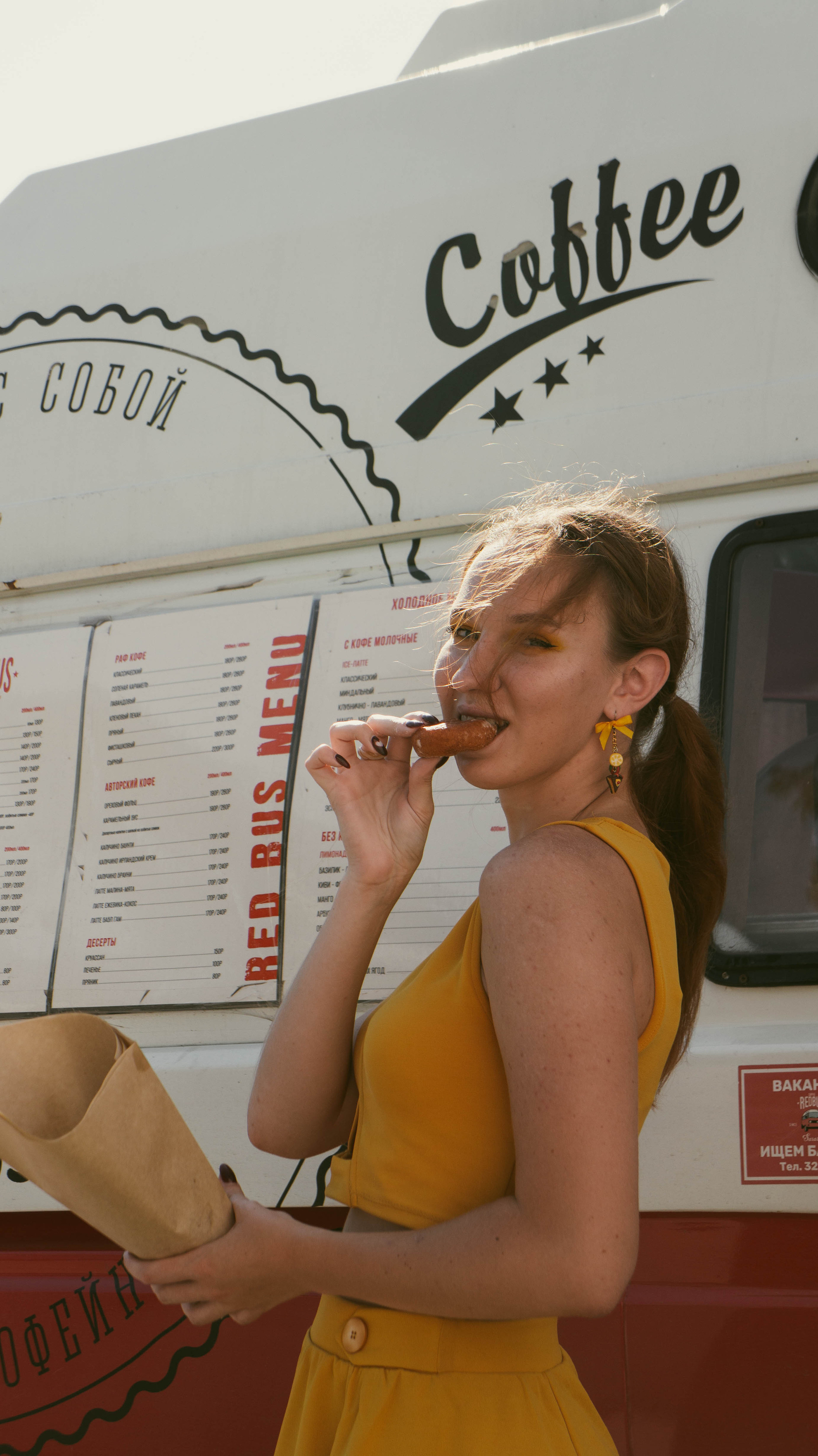 Екатерина. ФОТОГРАФ САРАТОВ