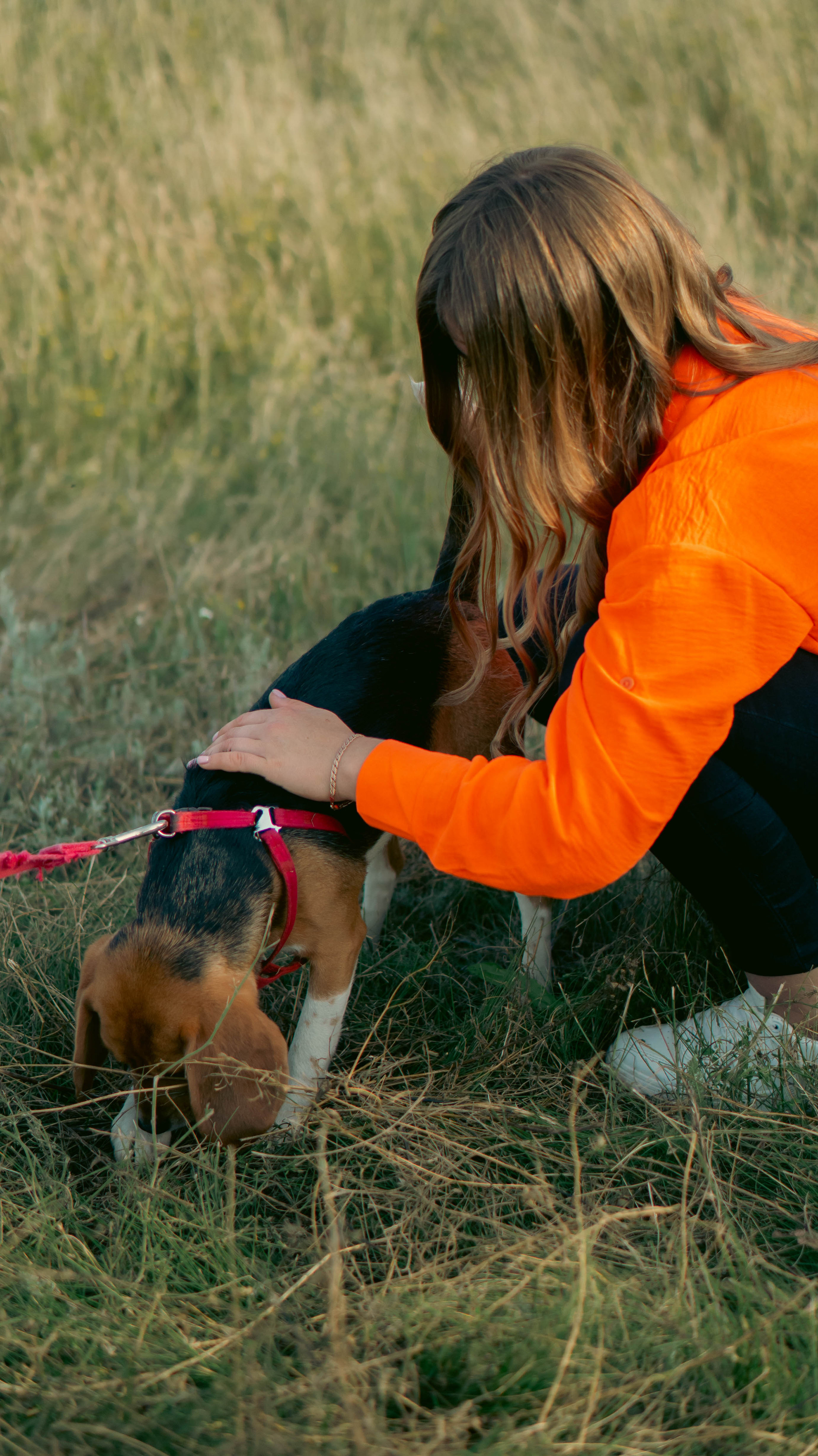 Воздушный шар. ФОТОГРАФ САРАТОВ