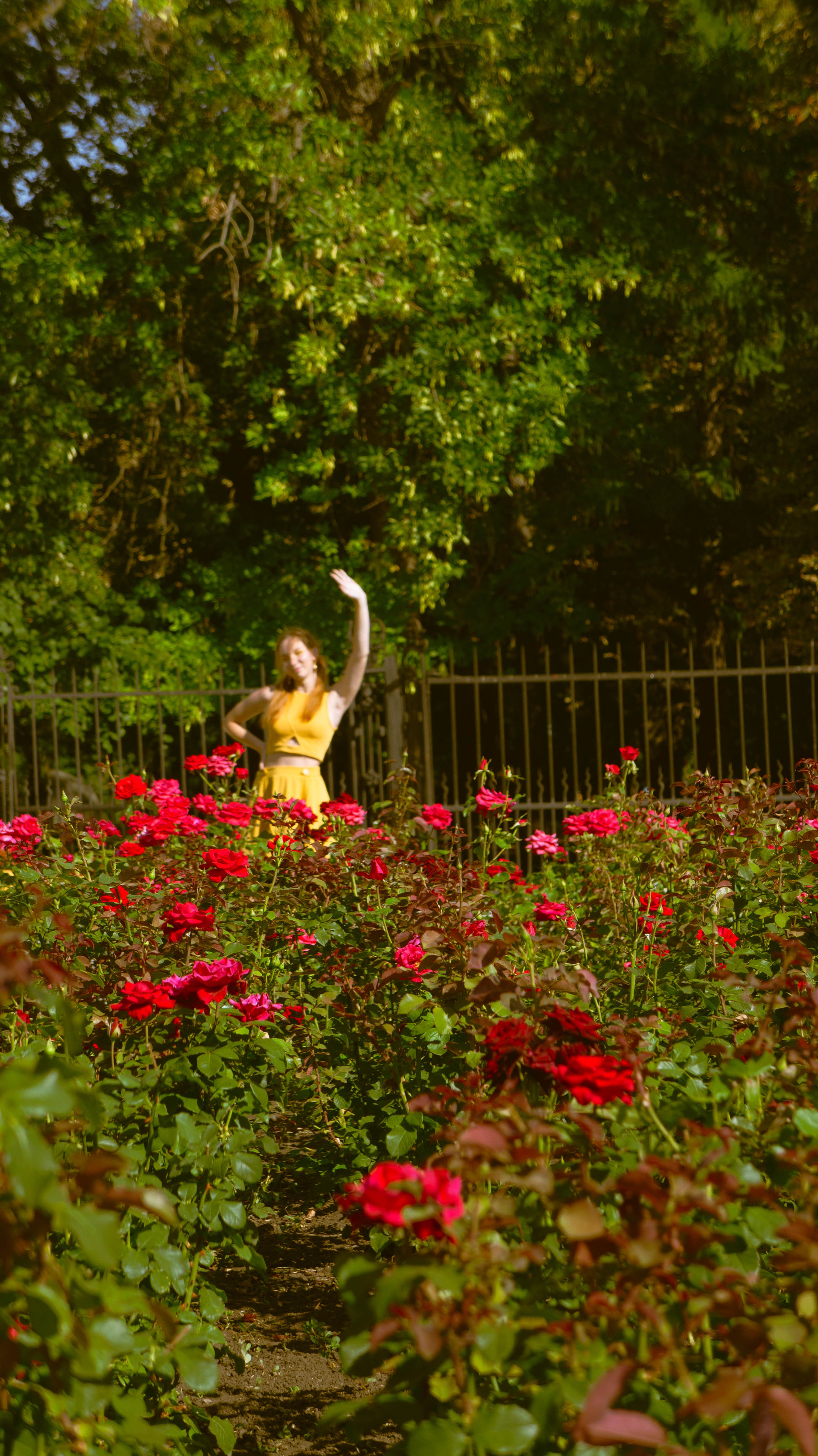 Екатерина. ФОТОГРАФ САРАТОВ