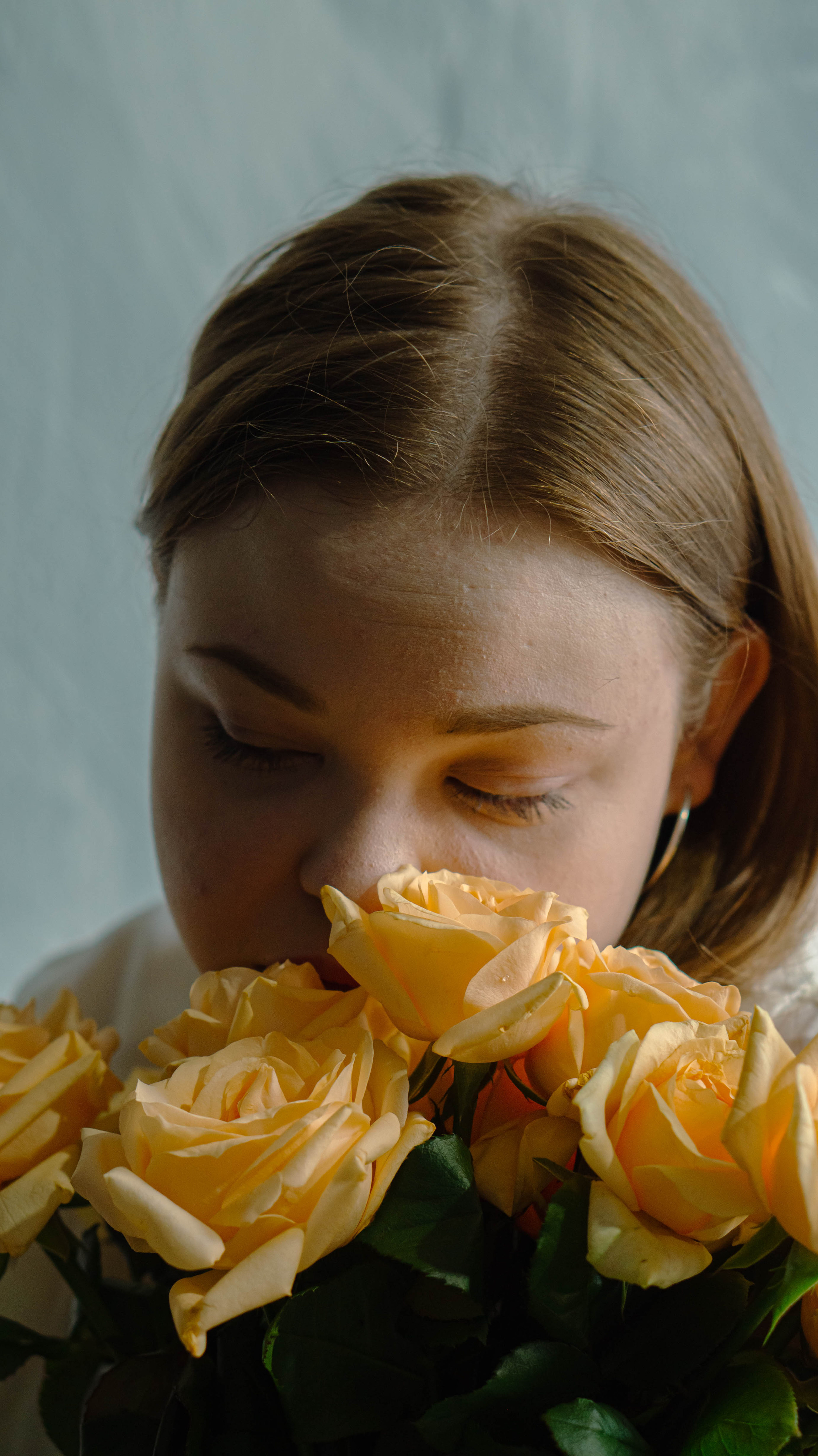 Валентина. ФОТОГРАФ САРАТОВ