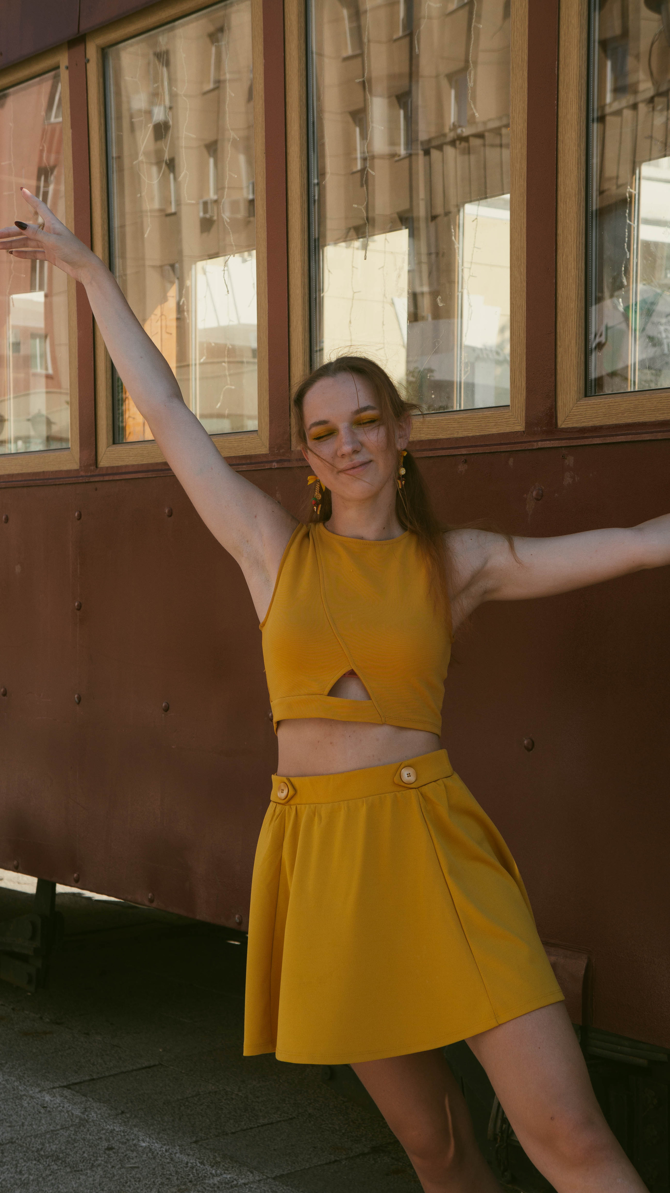 Екатерина. ФОТОГРАФ САРАТОВ