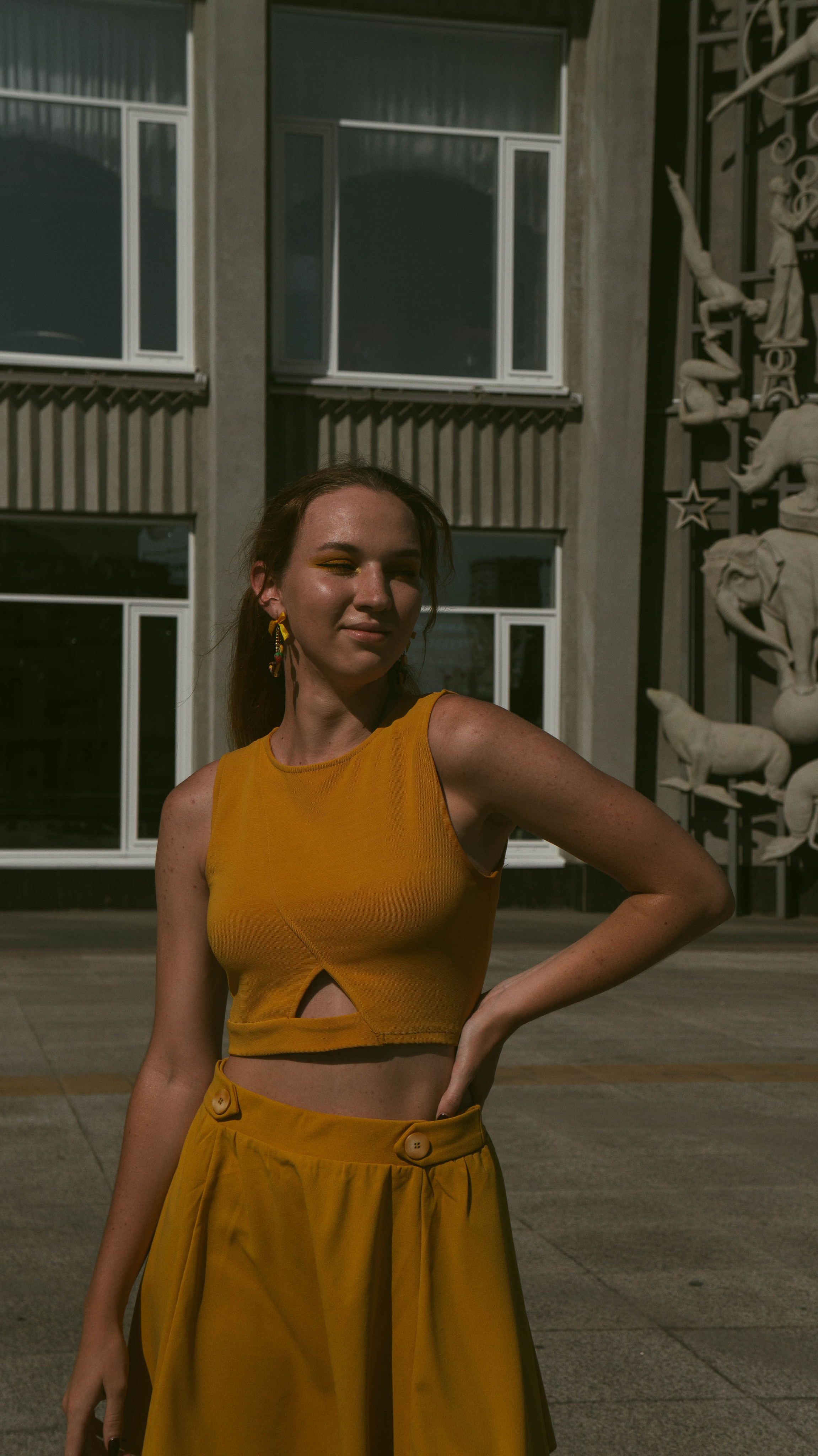 Екатерина. ФОТОГРАФ САРАТОВ