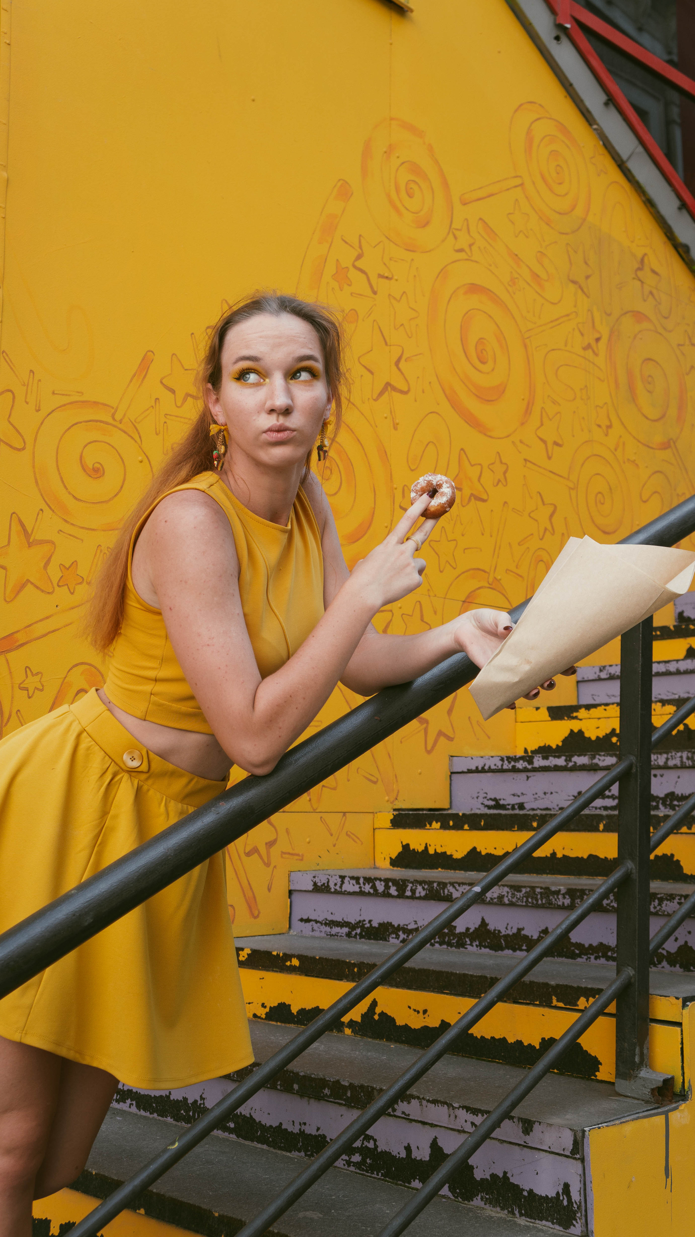 Екатерина. ФОТОГРАФ САРАТОВ