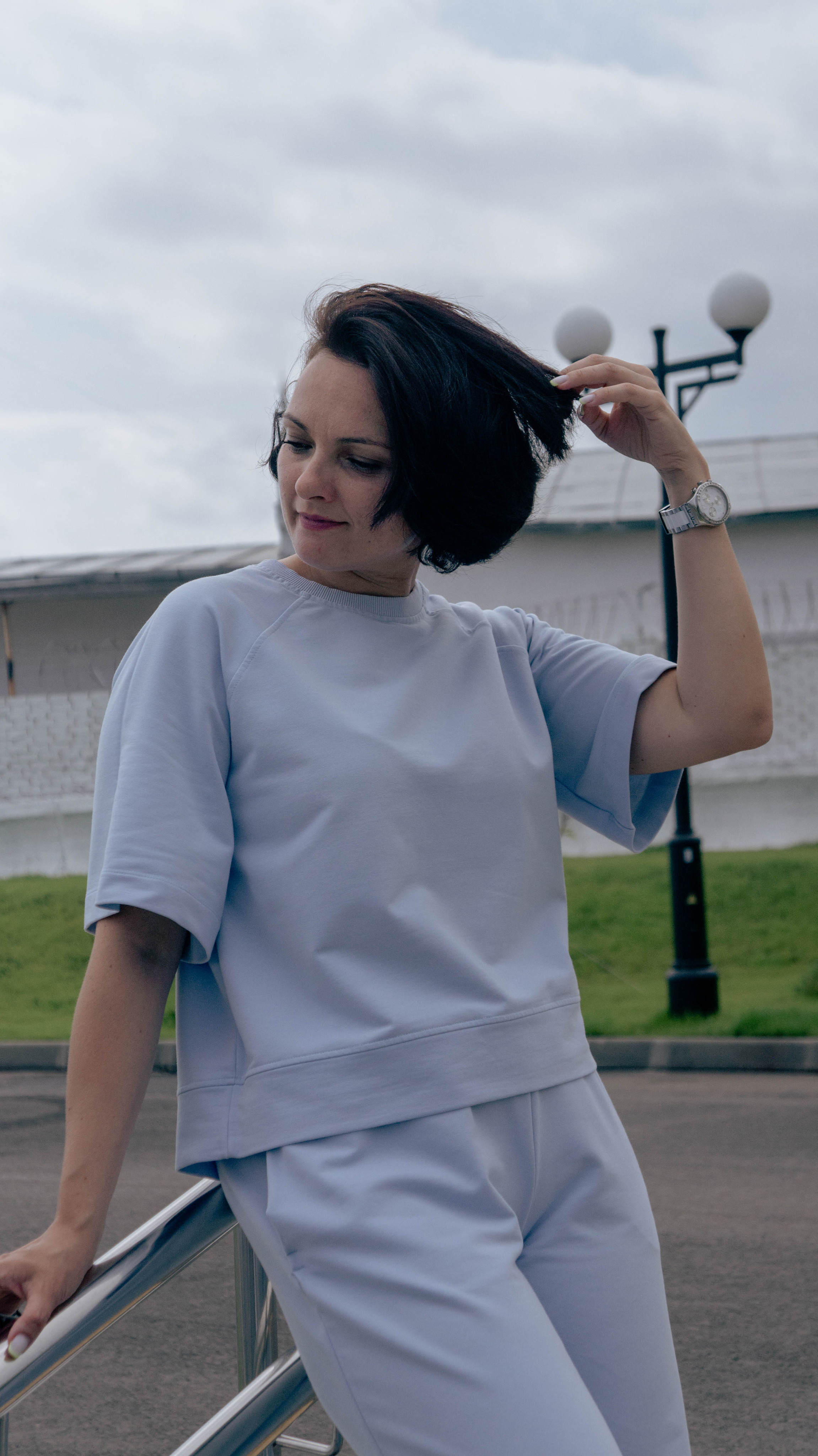 Фотосессия Виктории. ФОТОГРАФ САРАТОВ