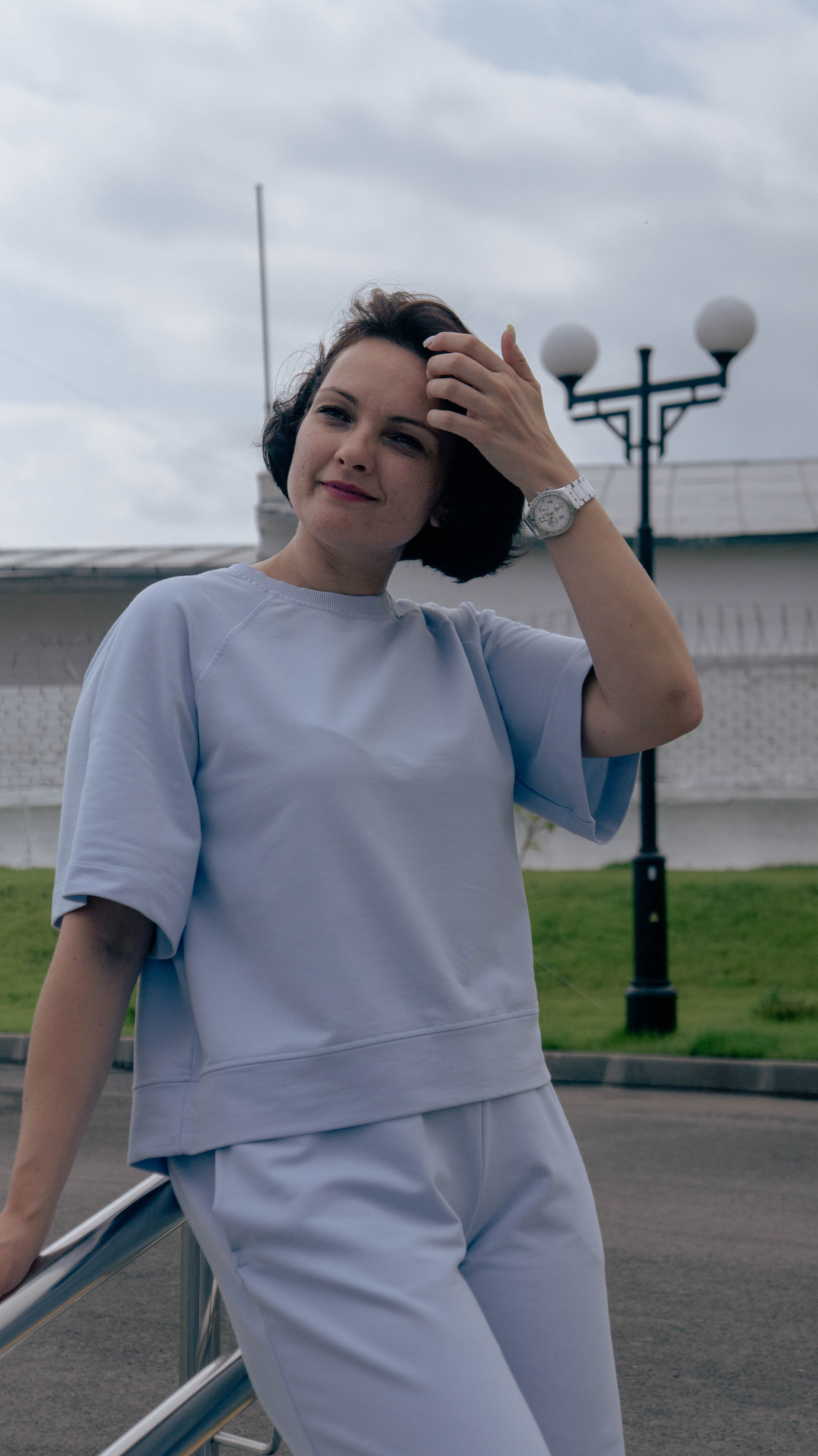 Фотосессия Виктории. ФОТОГРАФ САРАТОВ