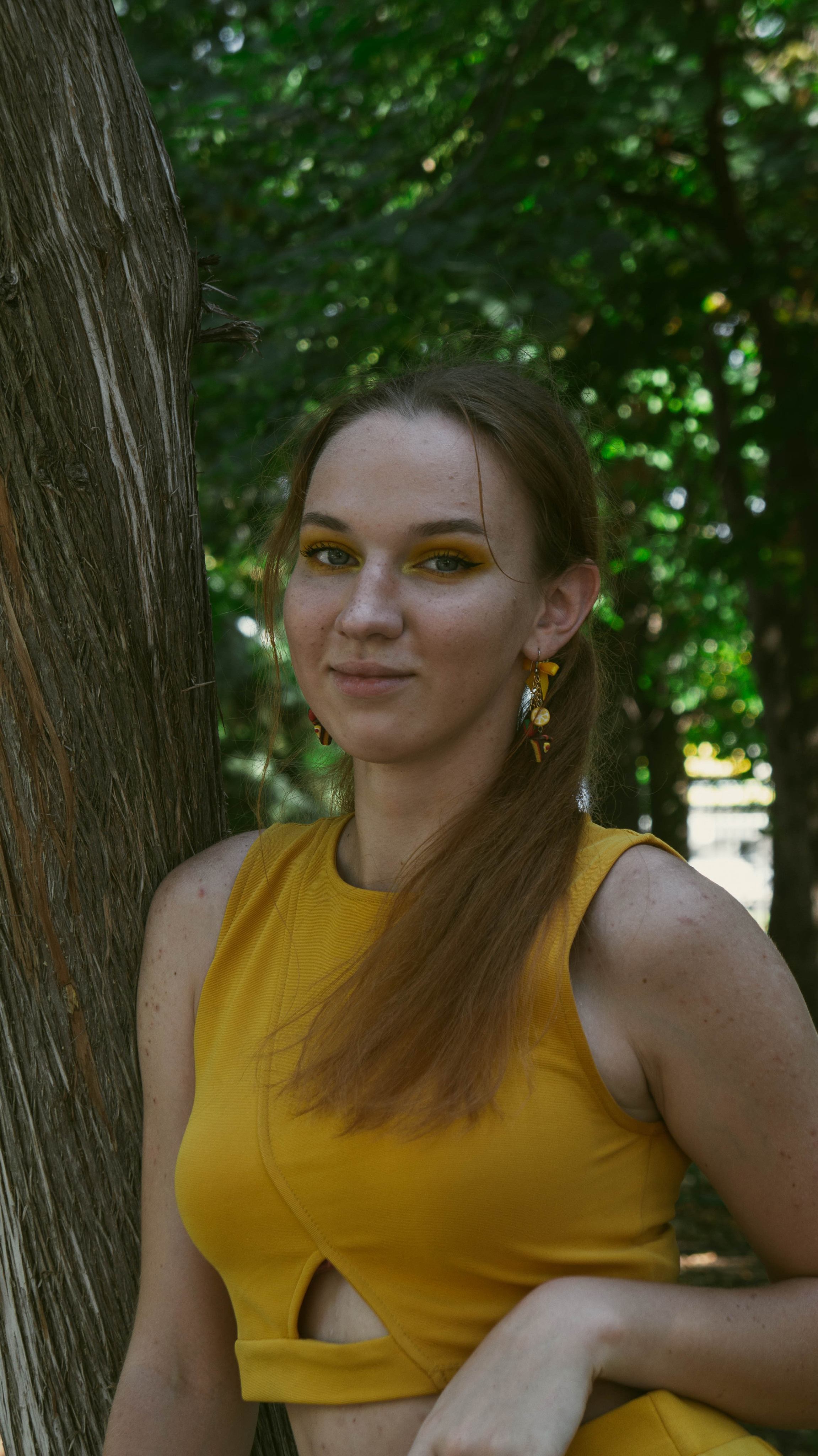 Екатерина. ФОТОГРАФ САРАТОВ