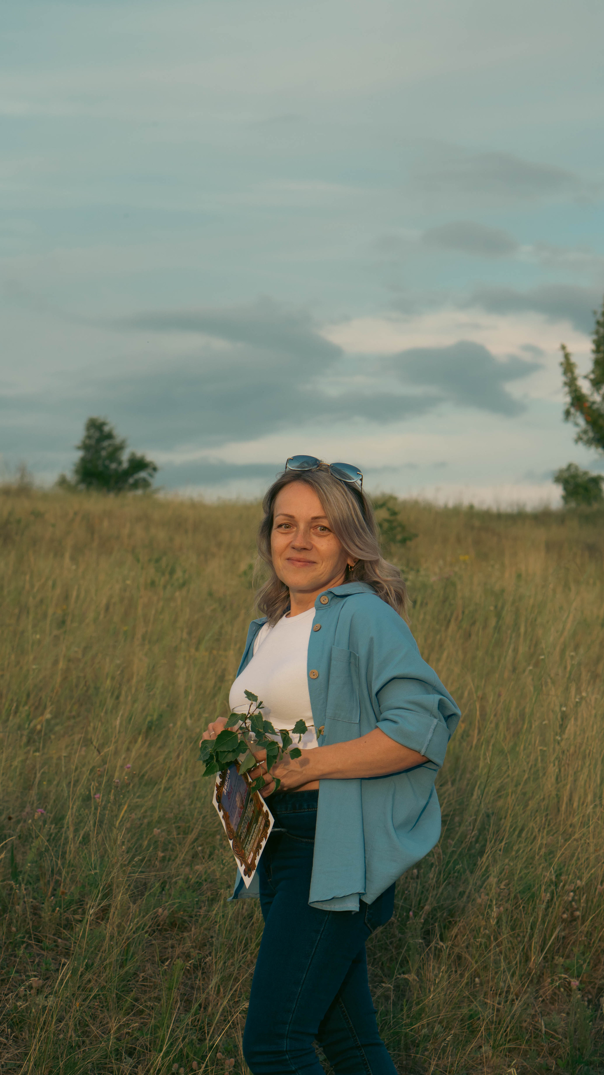 Воздушный шар. ФОТОГРАФ САРАТОВ