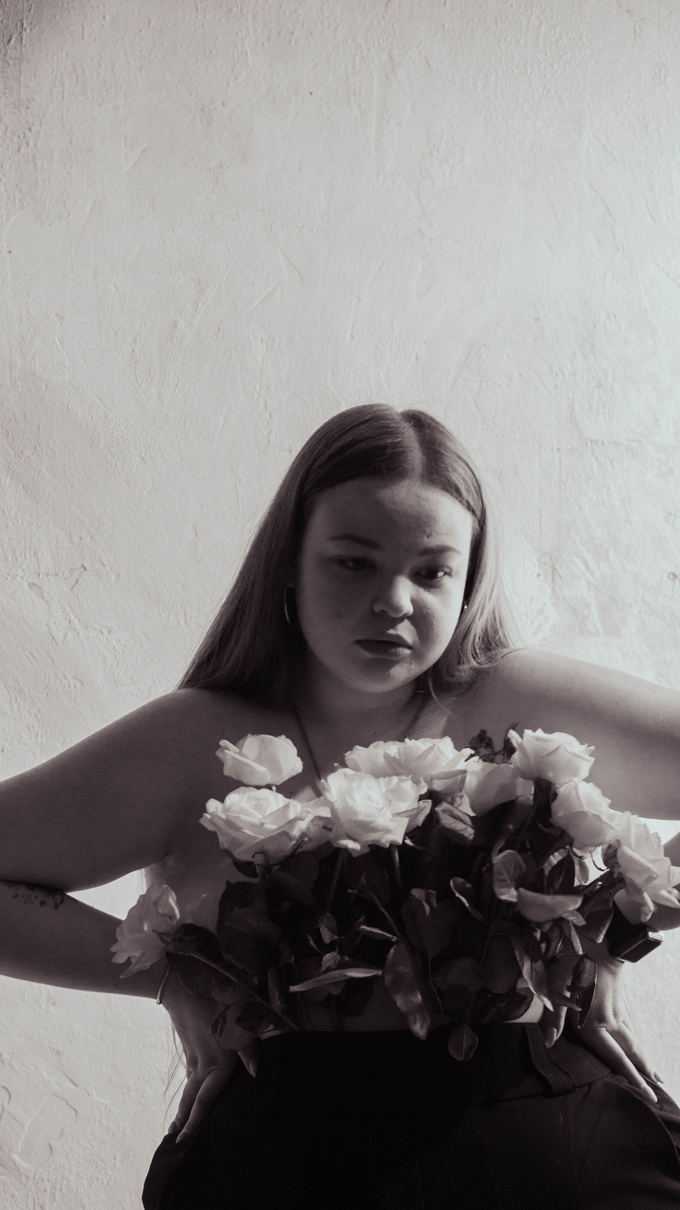 Валентина. ФОТОГРАФ САРАТОВ