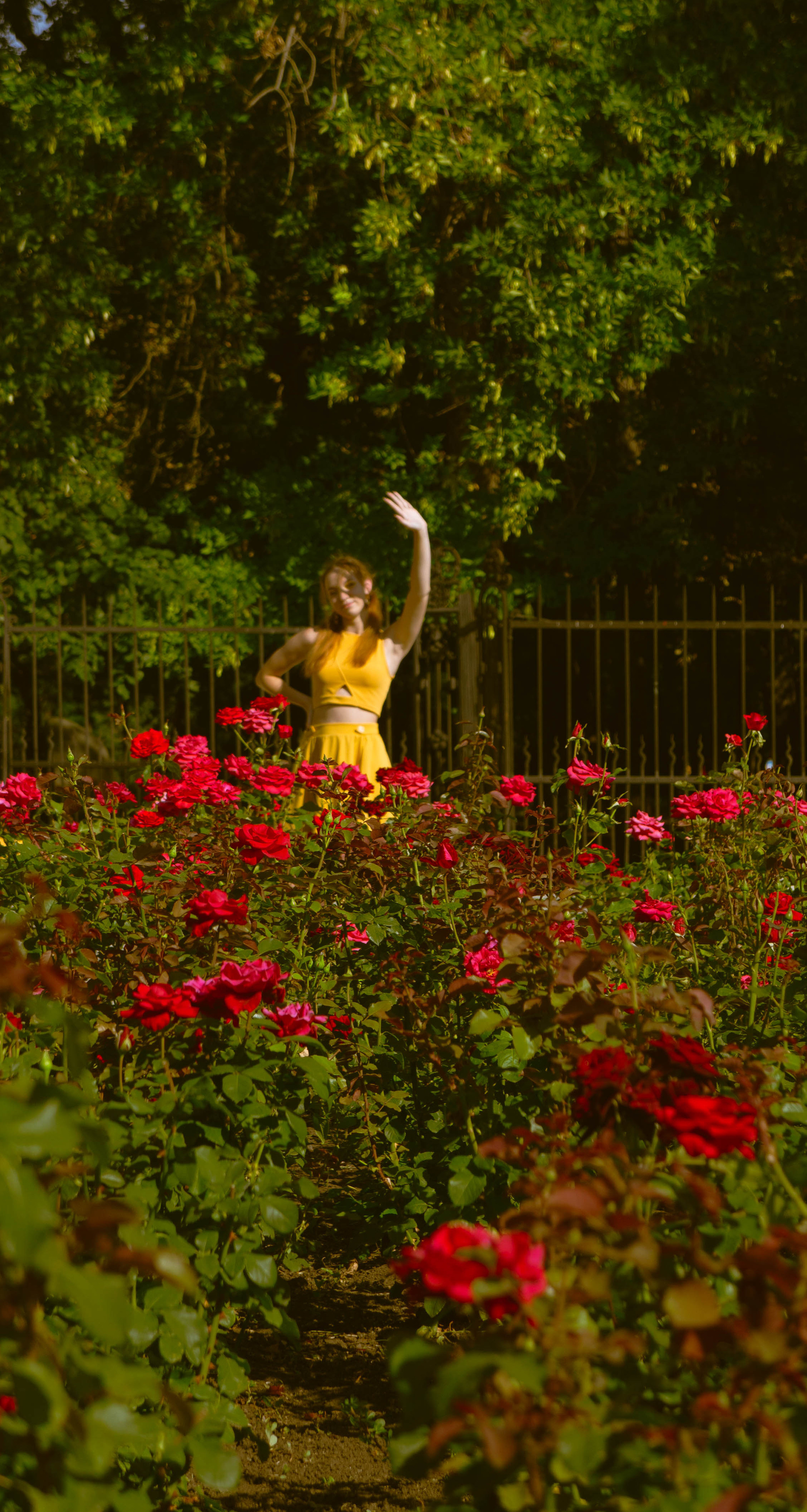 Екатерина. ФОТОГРАФ САРАТОВ