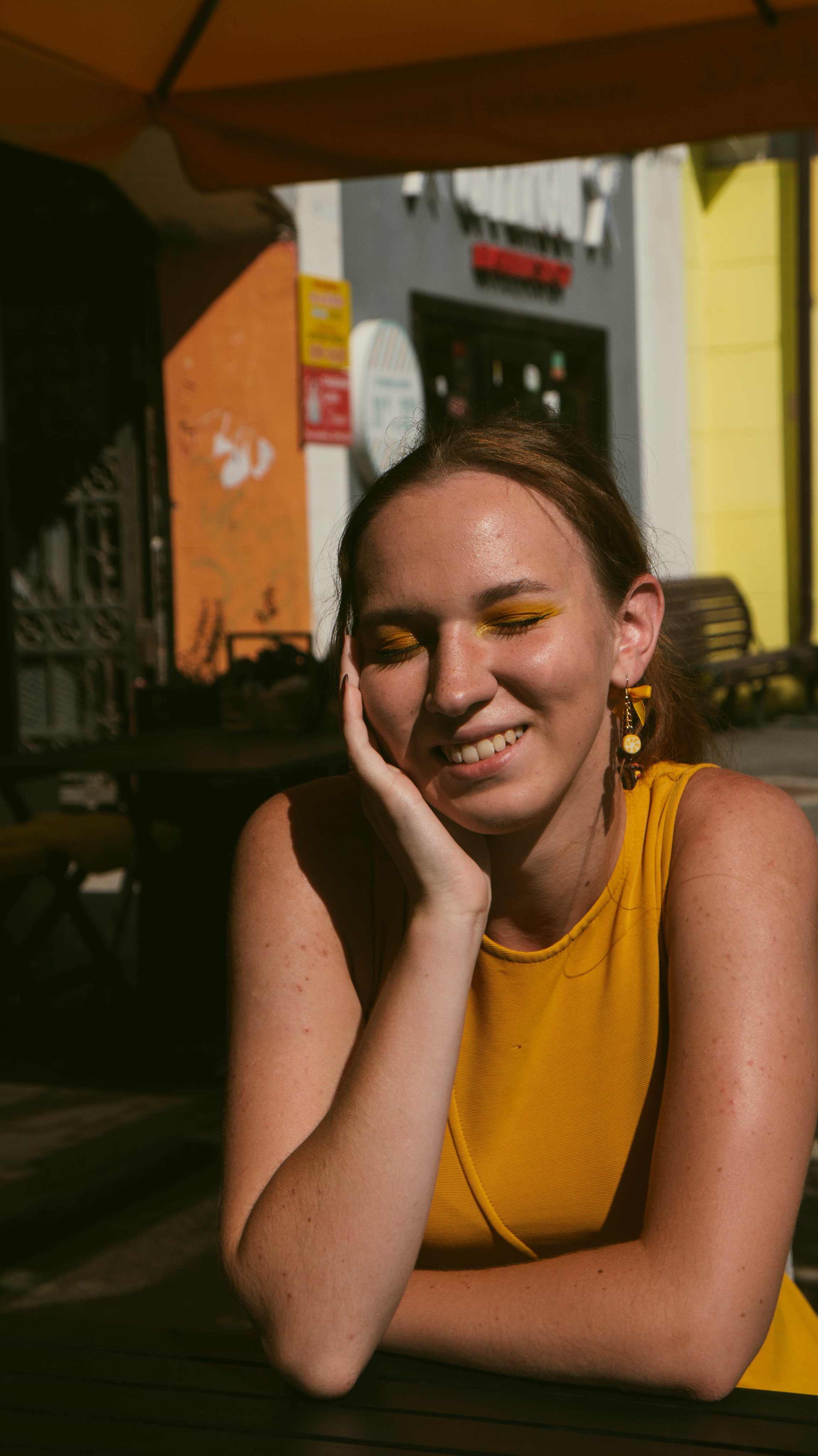 Екатерина. ФОТОГРАФ САРАТОВ