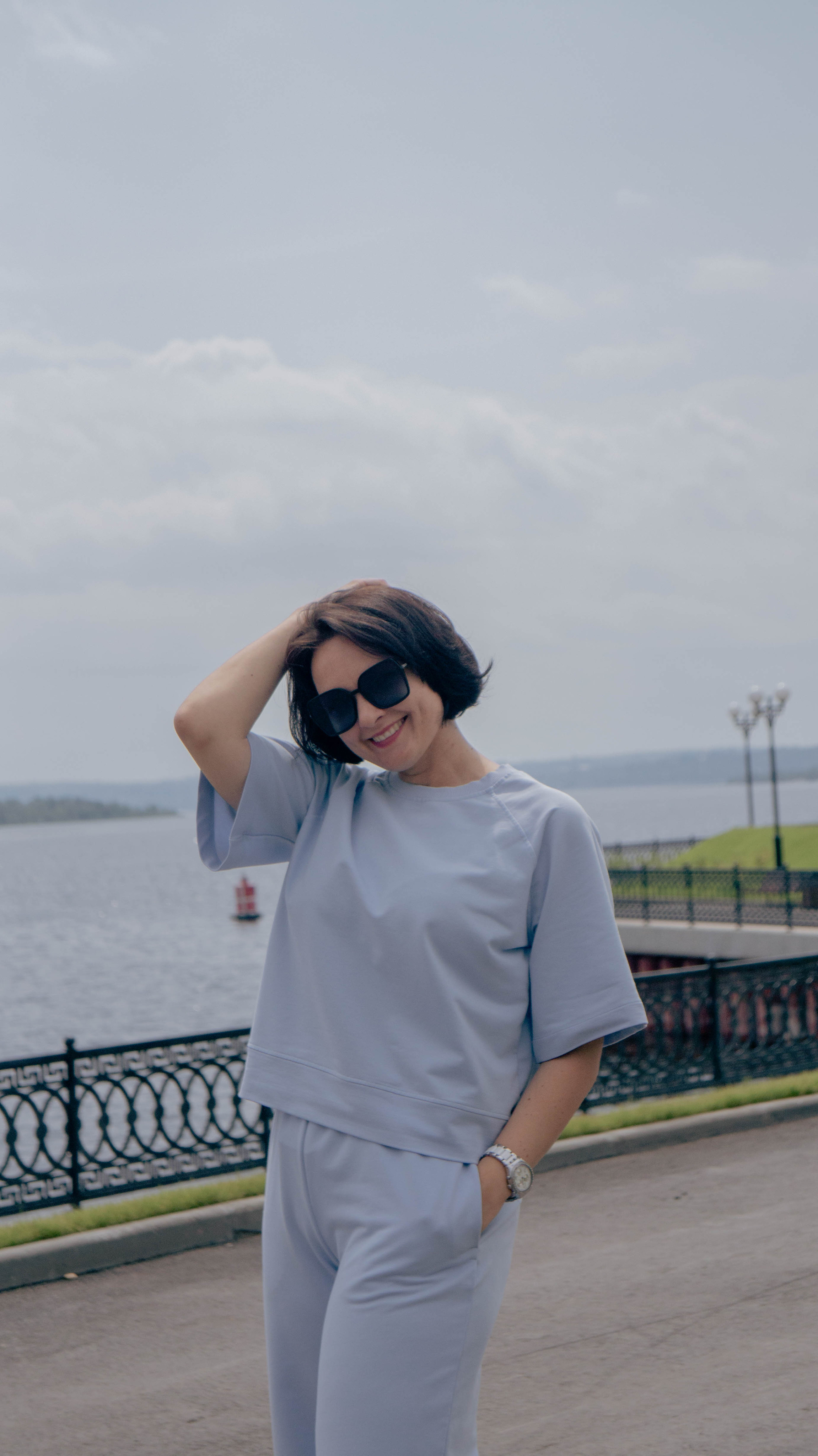 Фотосессия Виктории. ФОТОГРАФ САРАТОВ