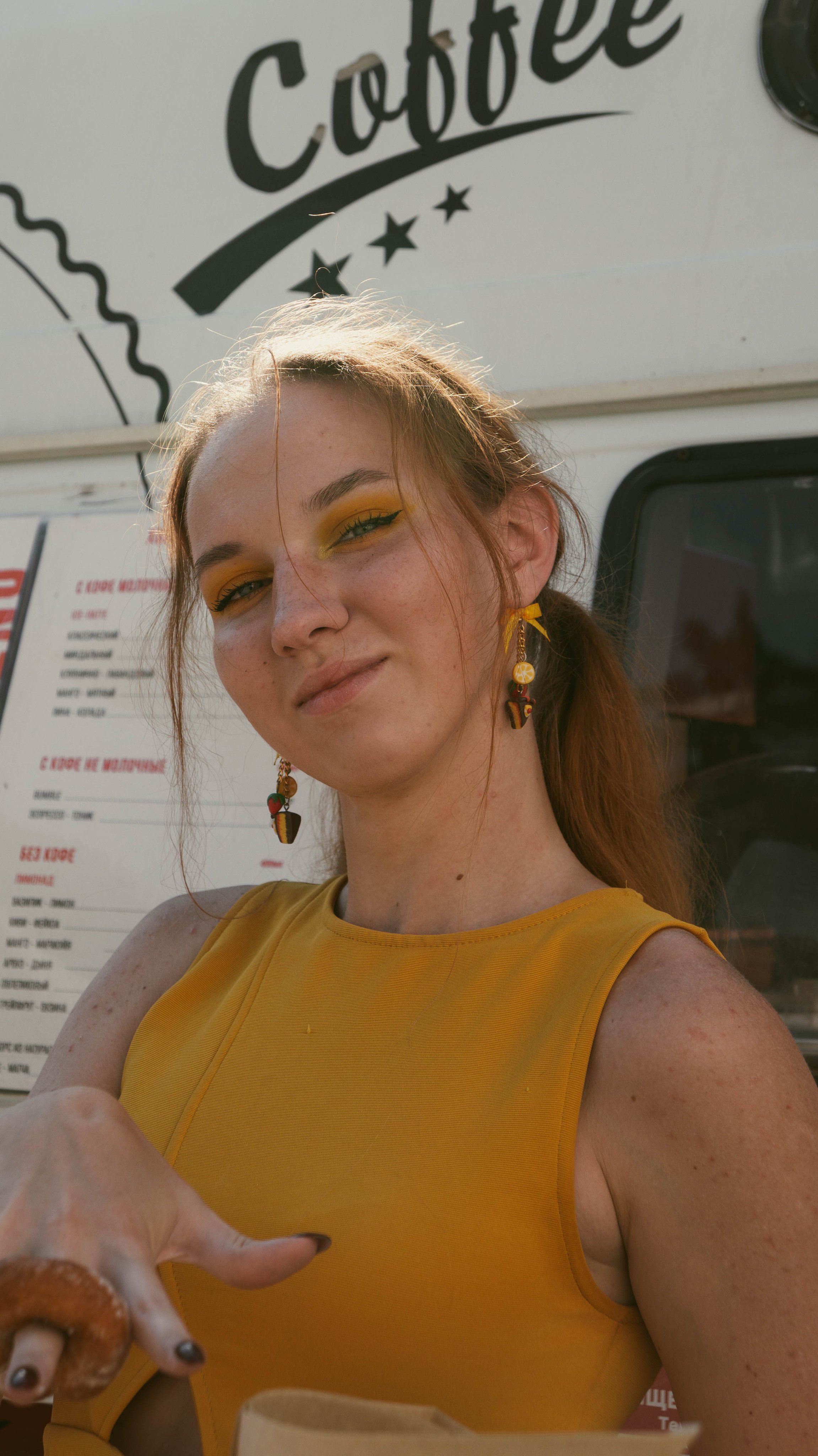 Екатерина. ФОТОГРАФ САРАТОВ