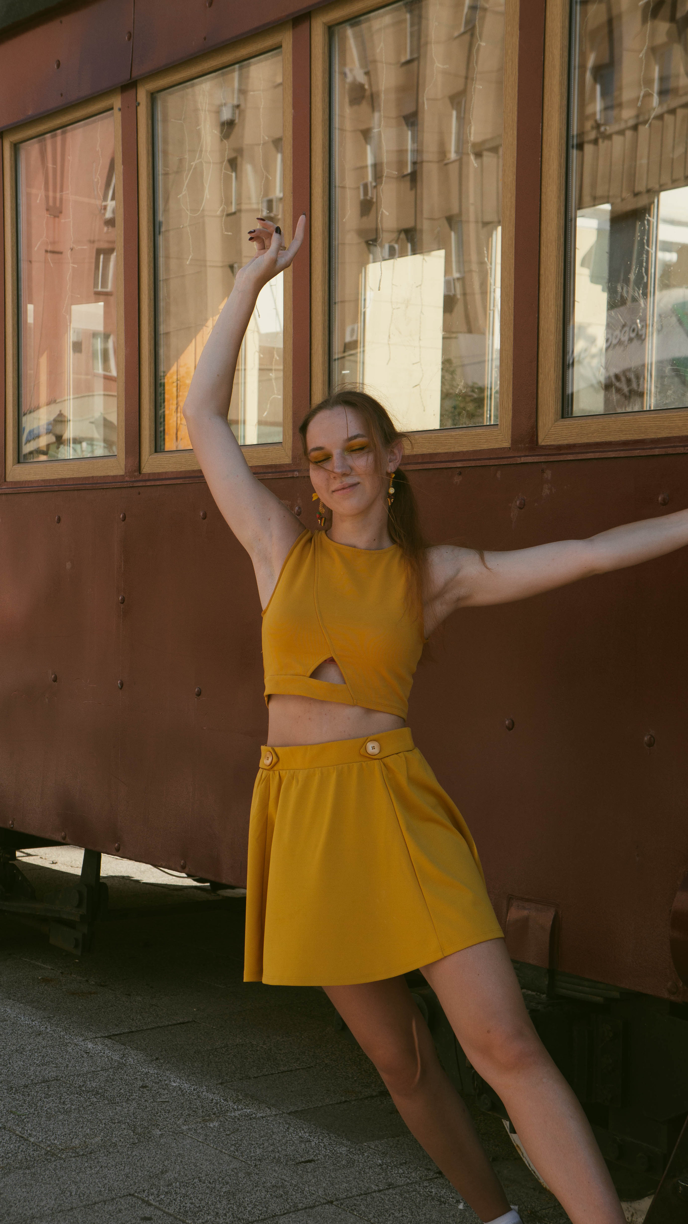 Екатерина. ФОТОГРАФ САРАТОВ