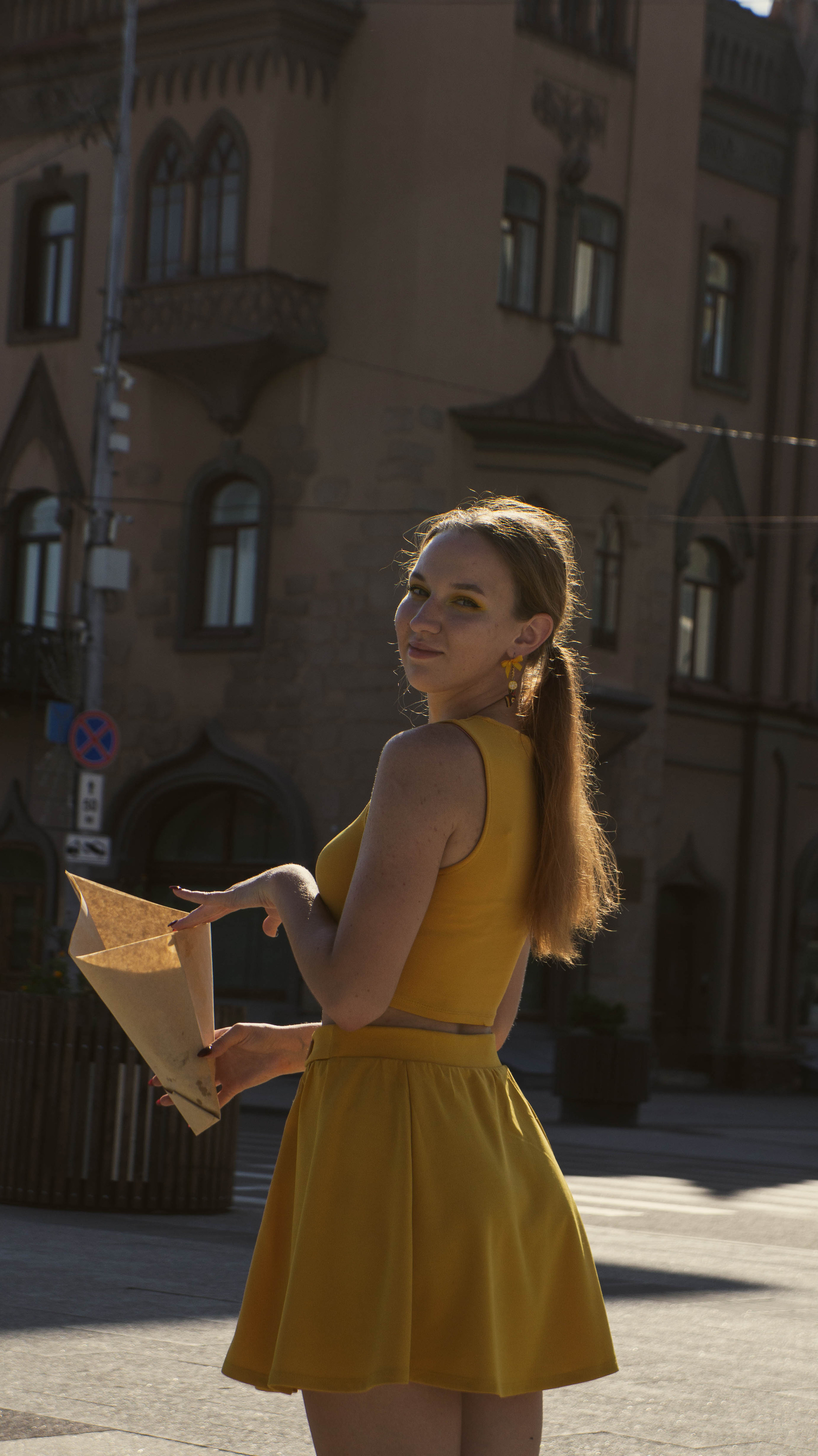 Екатерина. ФОТОГРАФ САРАТОВ