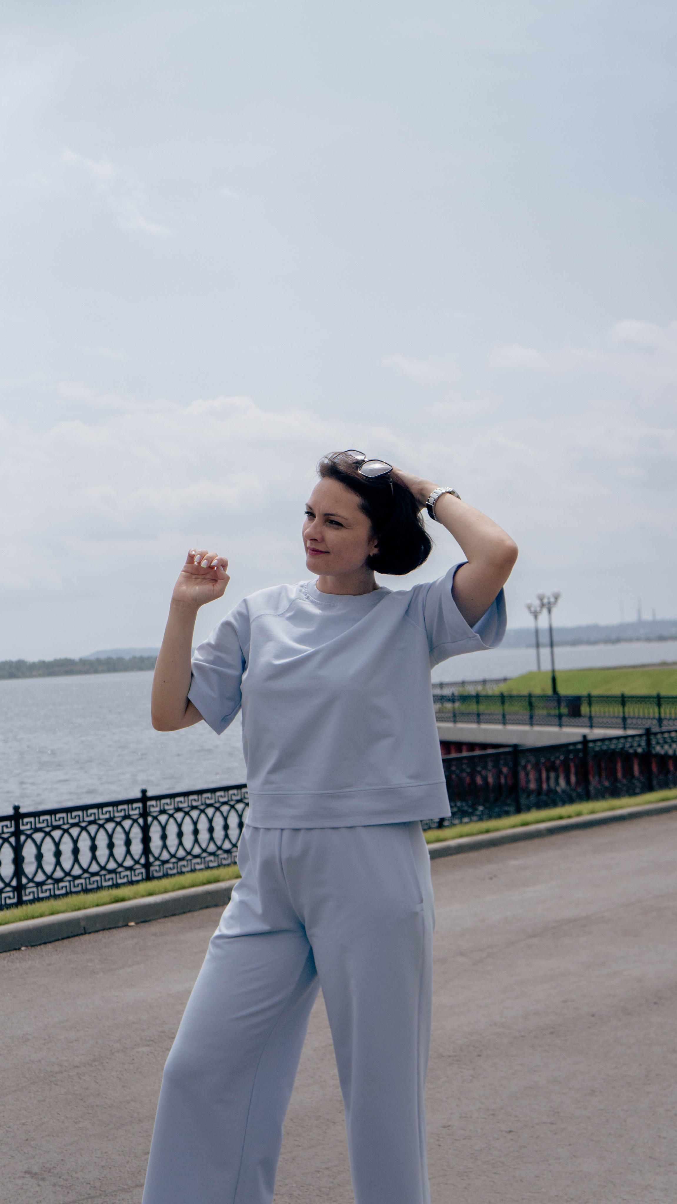 Фотосессия Виктории. ФОТОГРАФ САРАТОВ