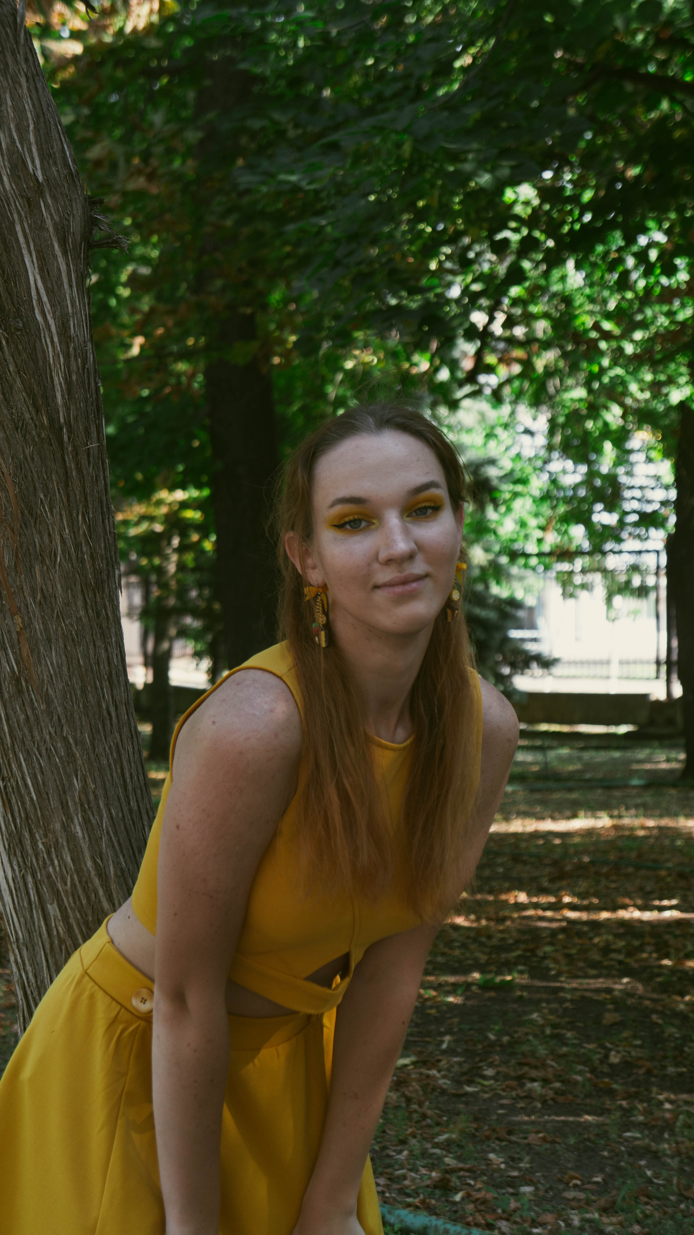 Екатерина. ФОТОГРАФ САРАТОВ