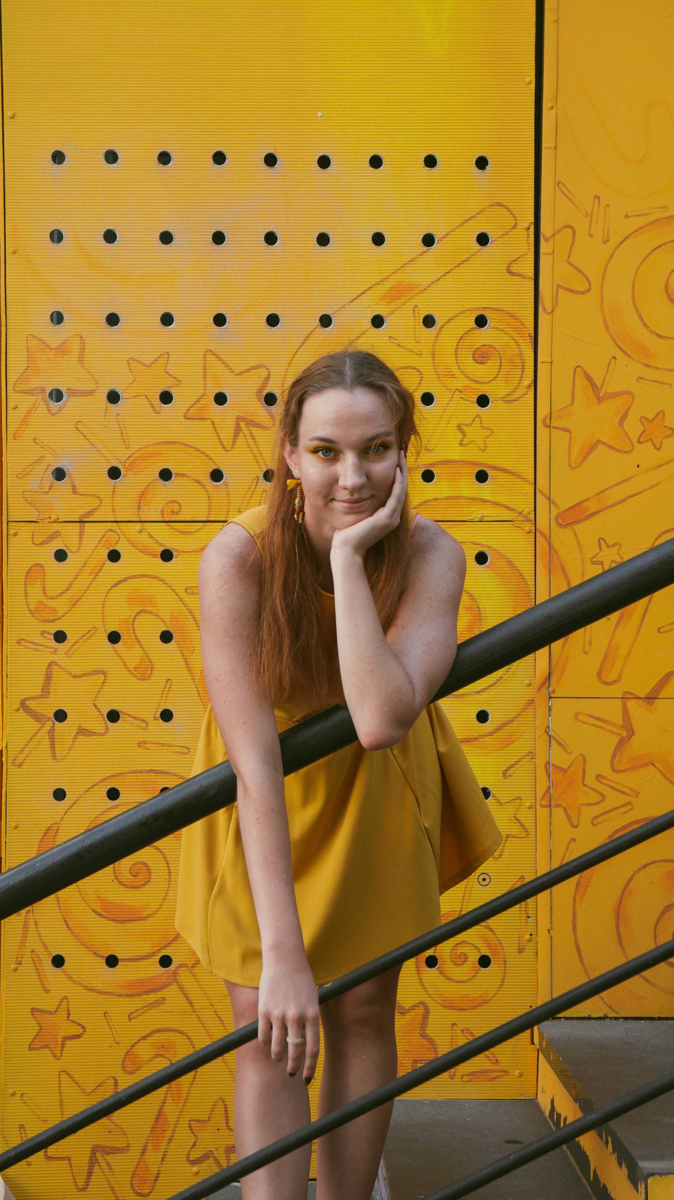 Екатерина. ФОТОГРАФ САРАТОВ