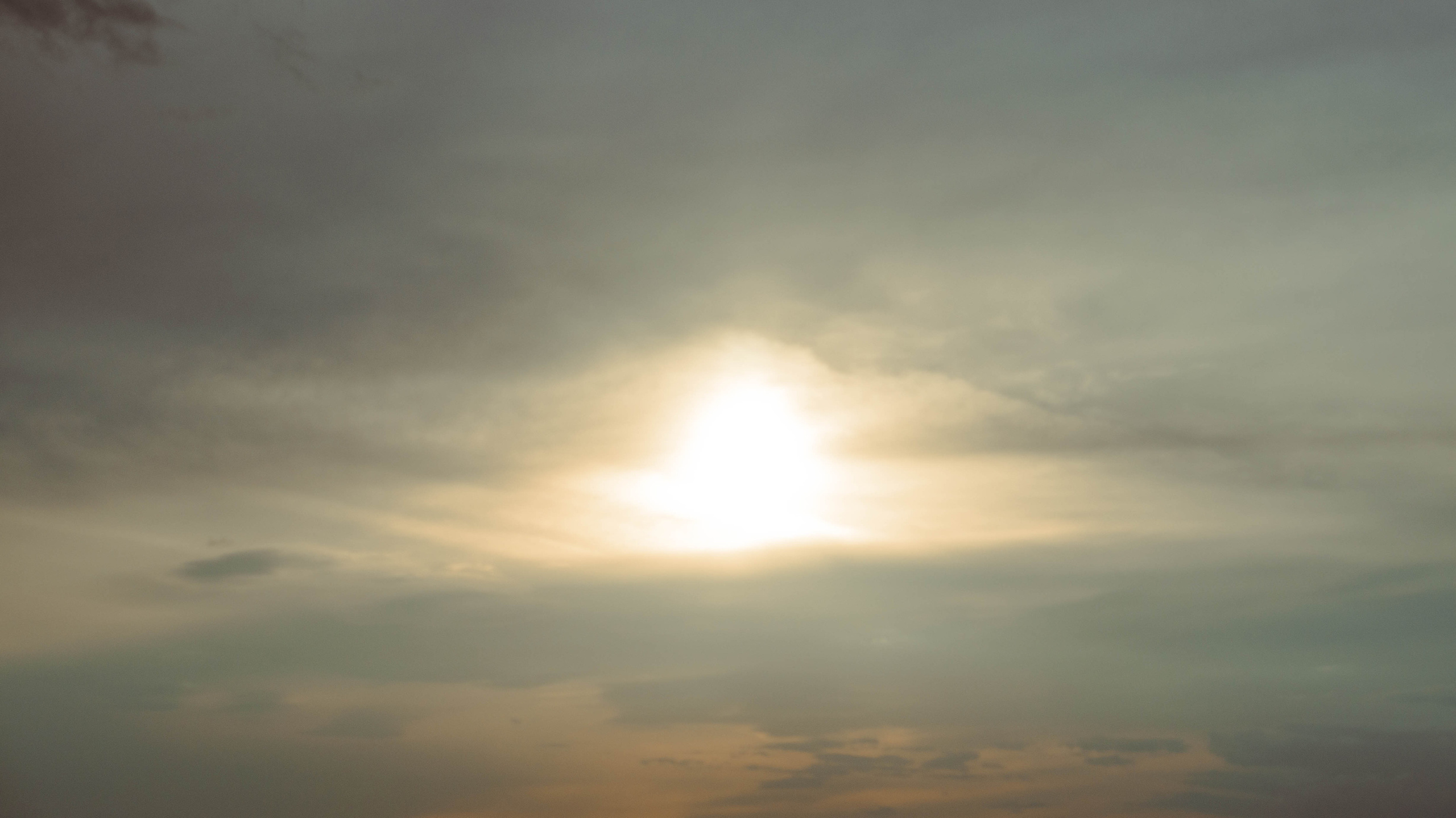 Воздушный шар. ФОТОГРАФ САРАТОВ